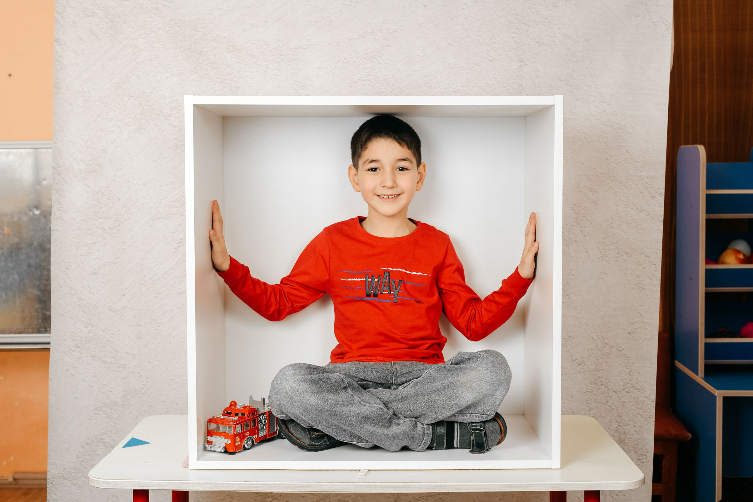 Дет сад Портреты и групповые фото. Свадебный и школьный фотограф в Астрахани