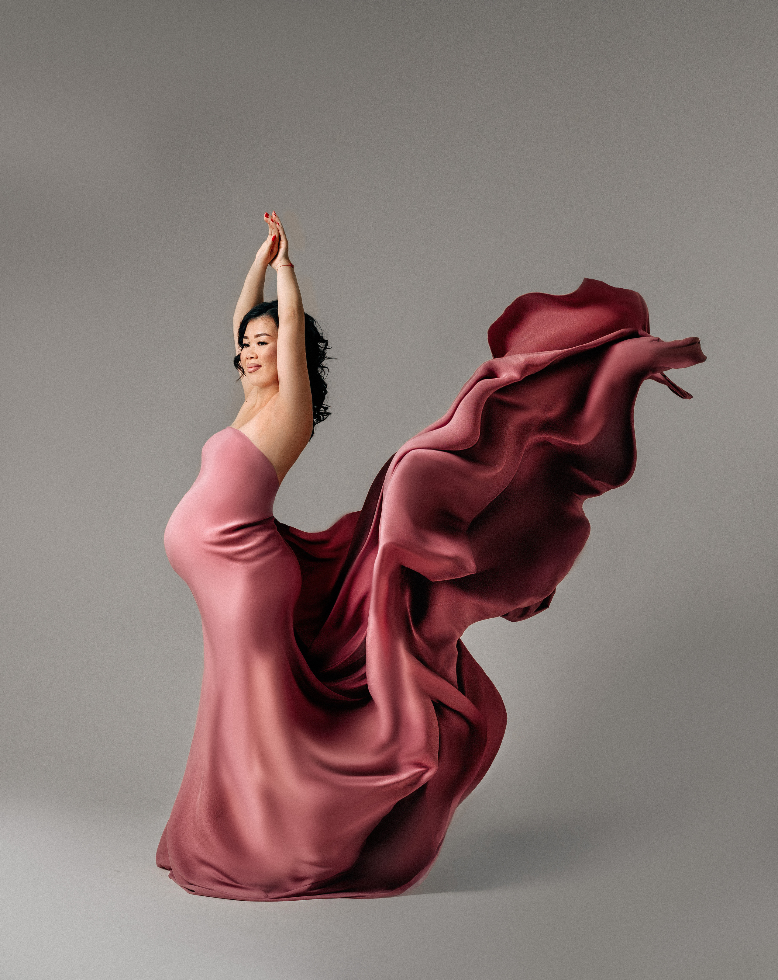 Жанарай. Свадебный и школьный фотограф в Астрахани