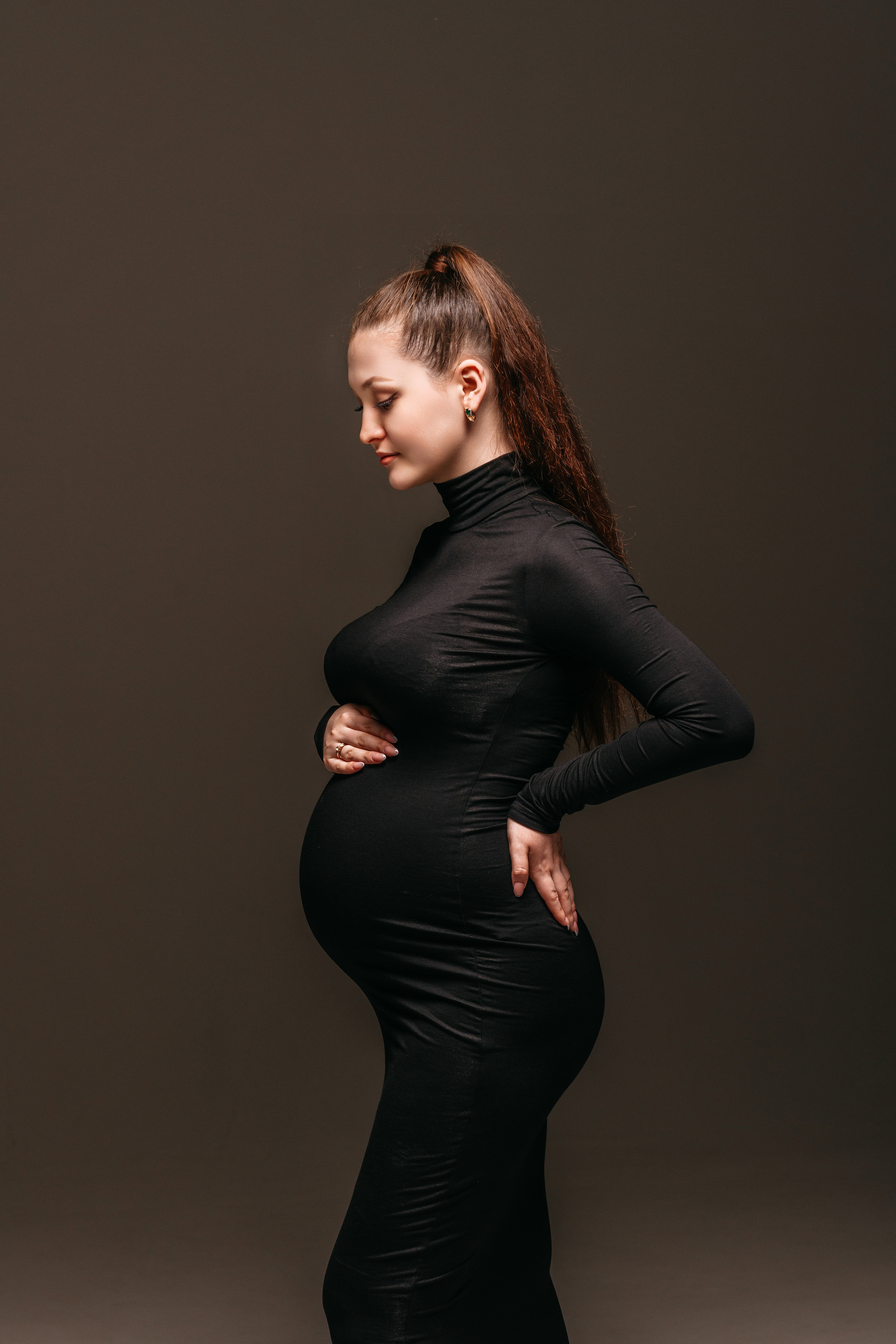 Лиана. Свадебный и школьный фотограф в Астрахани