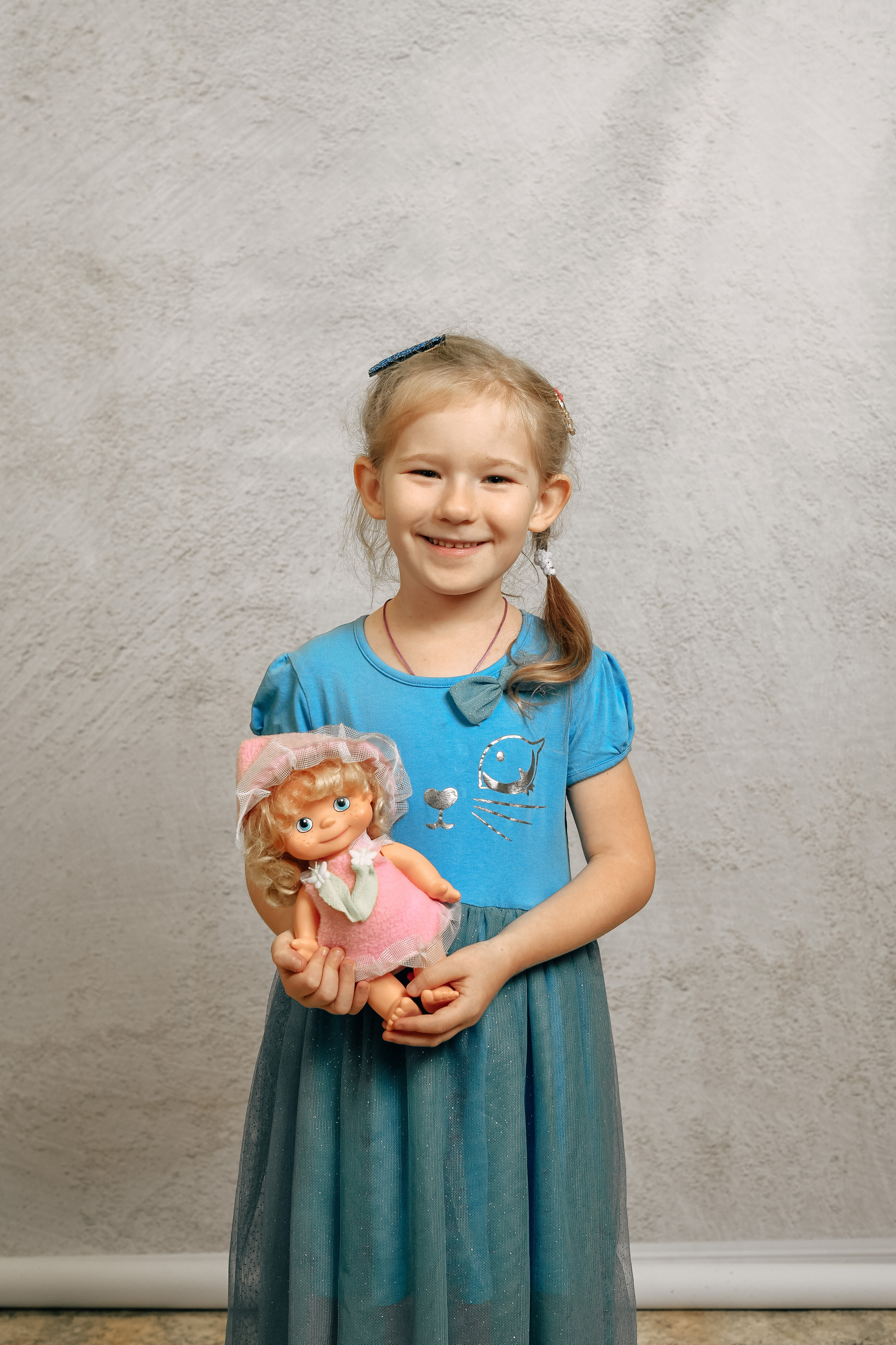 Дет сад Портреты и групповые фото. Свадебный и школьный фотограф в Астрахани