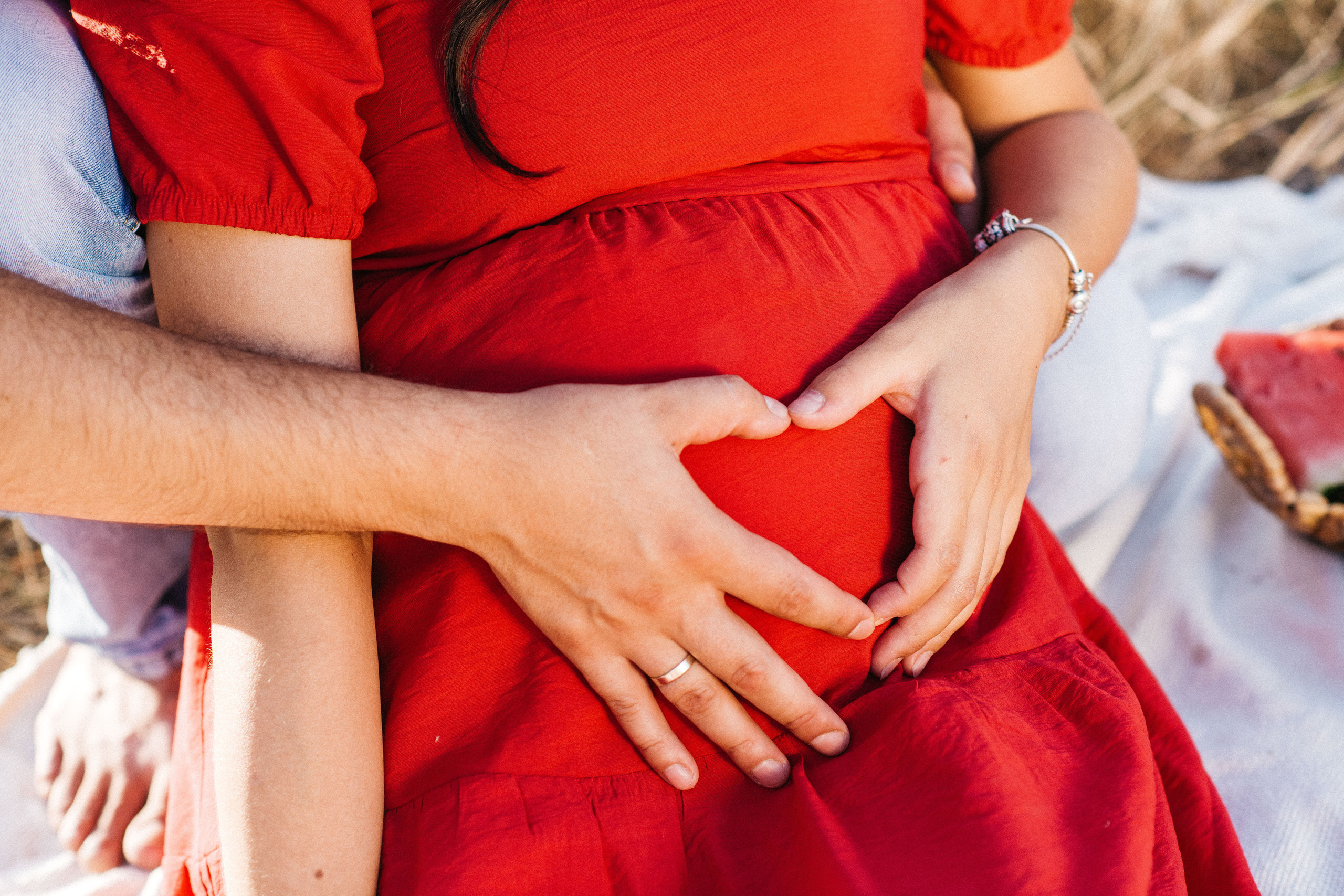 Рифкат и Салима. Свадебный и школьный фотограф в Астрахани
