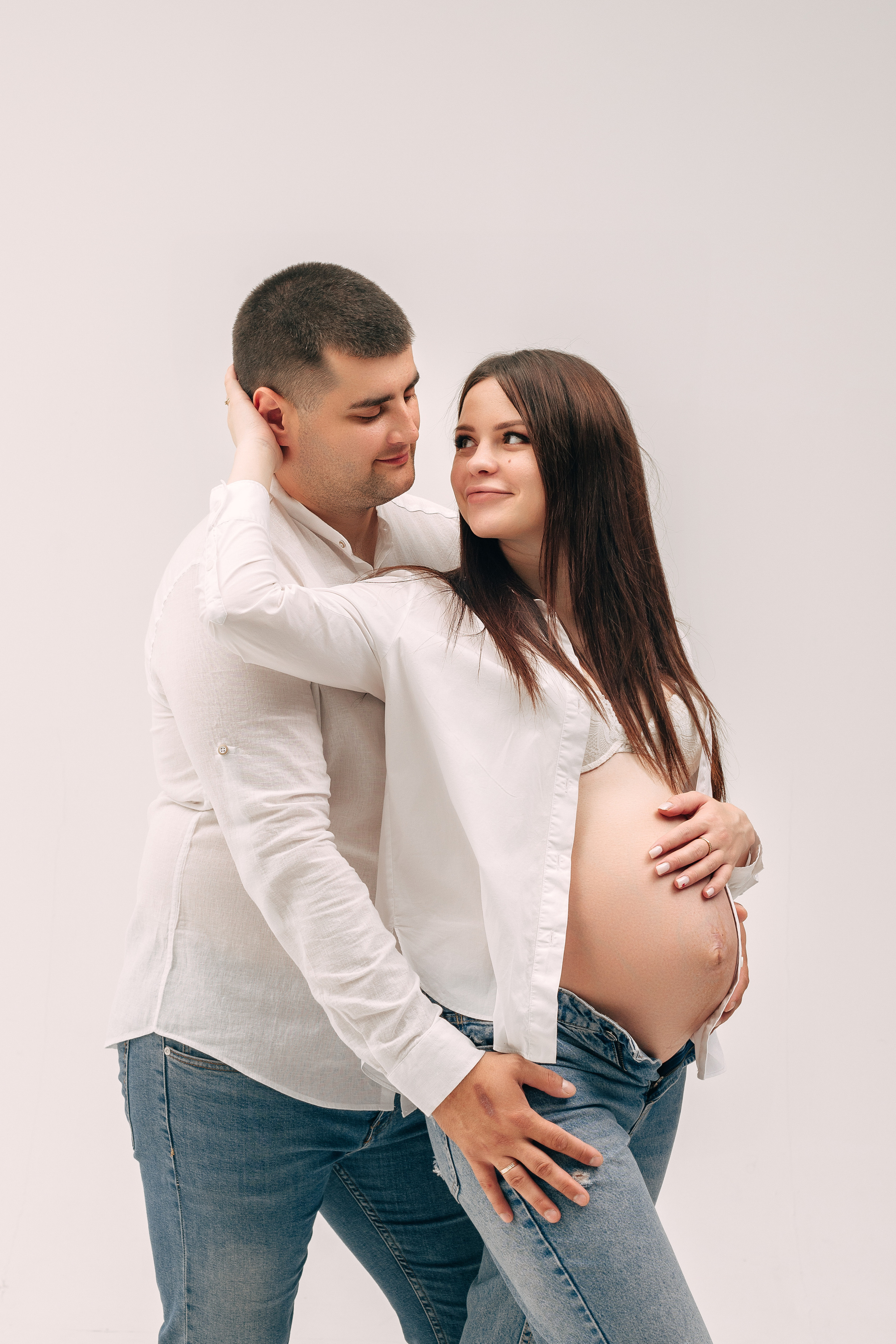 Юлия. Свадебный и школьный фотограф в Астрахани