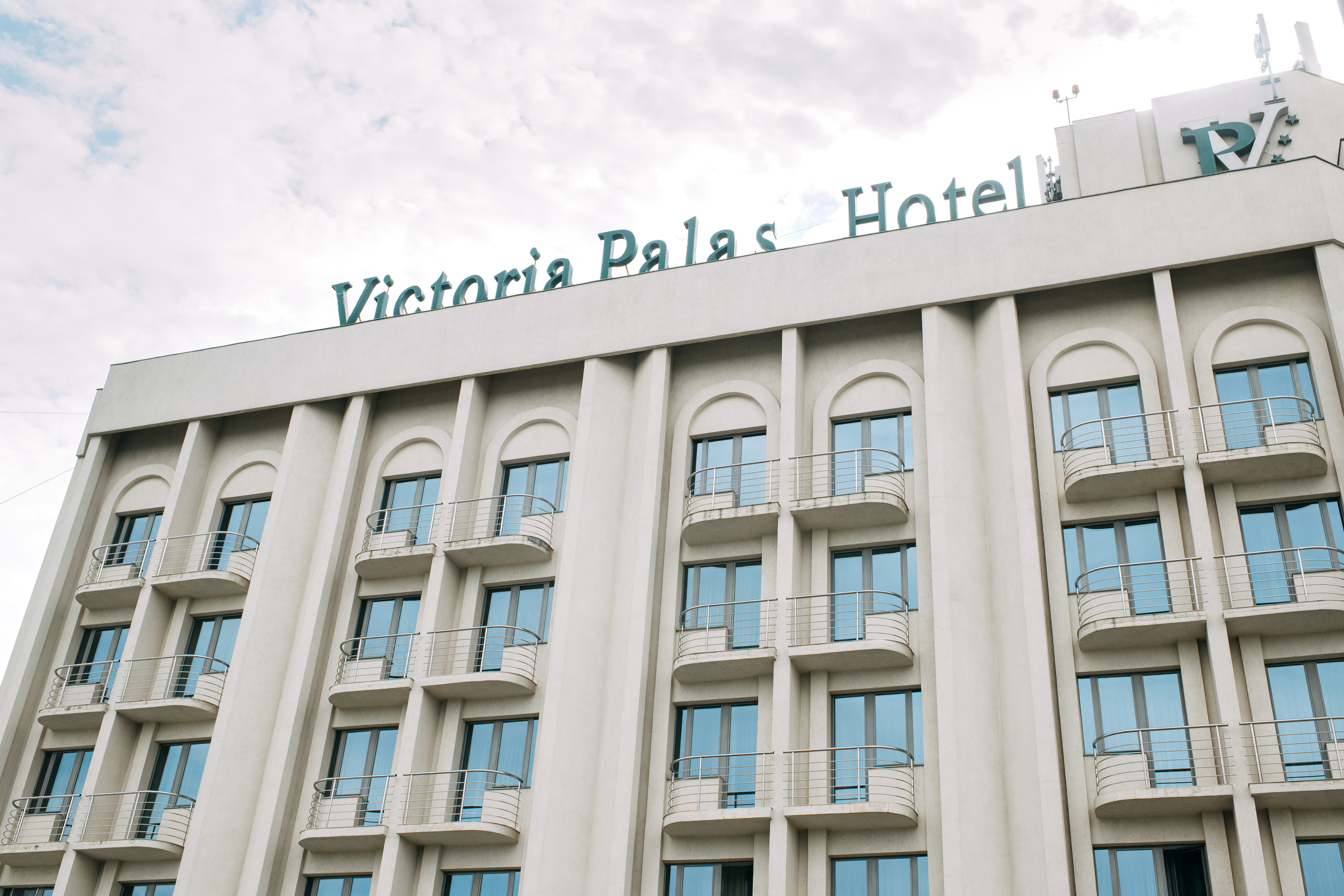 Свадьба Рината и Алены. Свадебный и школьный фотограф в Астрахани