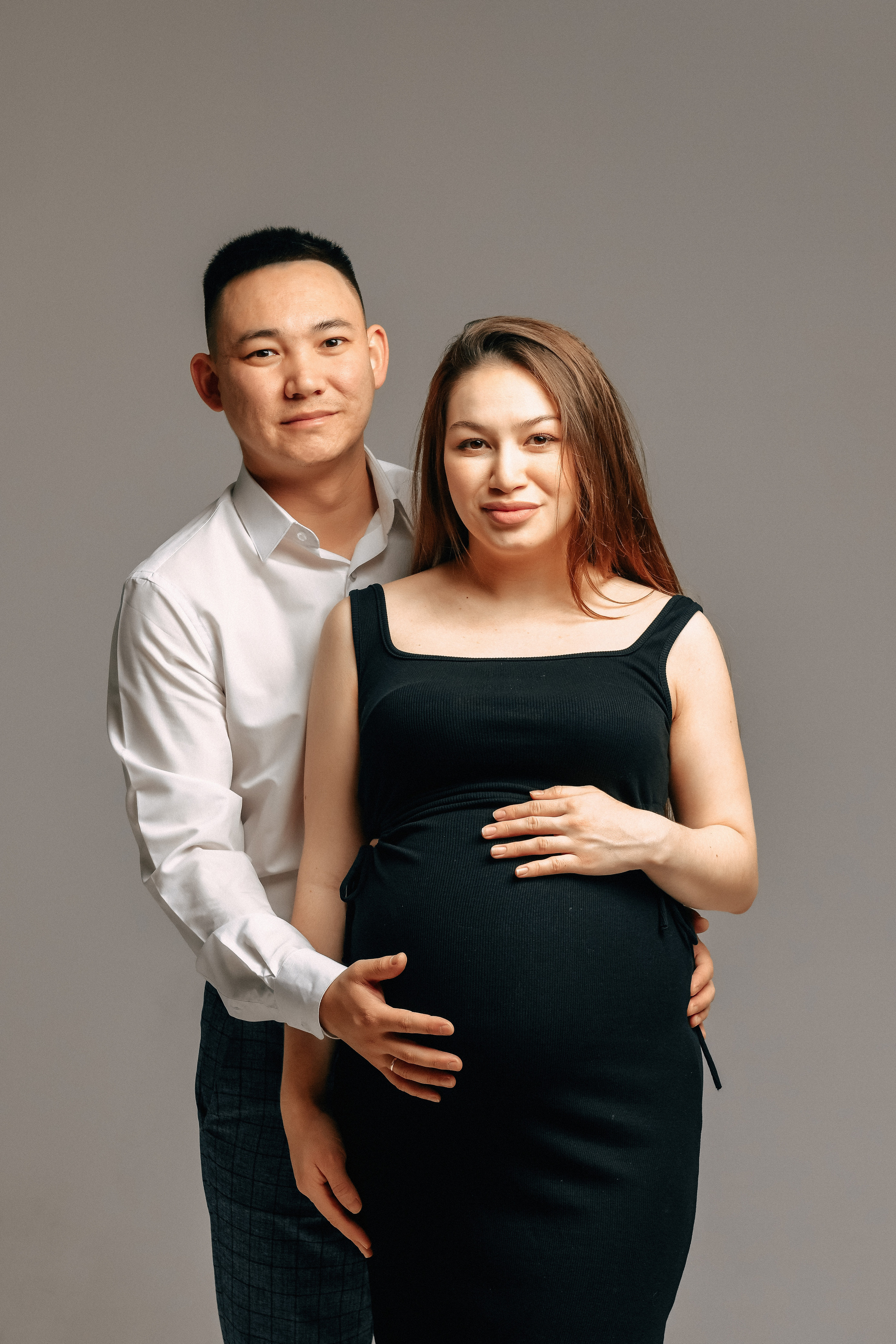 Мирамгуль. Свадебный и школьный фотограф в Астрахани