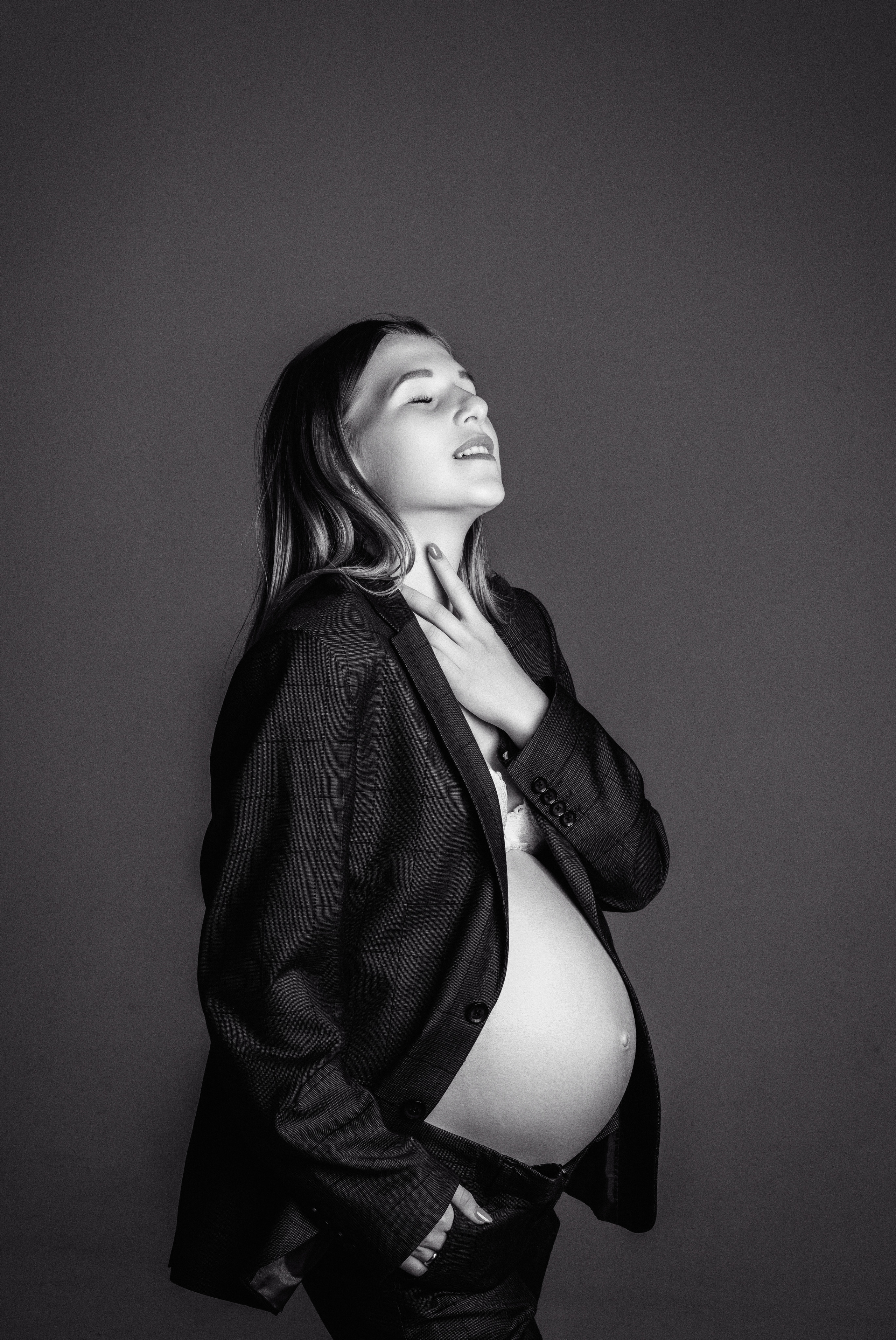 Розалина. Свадебный и школьный фотограф в Астрахани