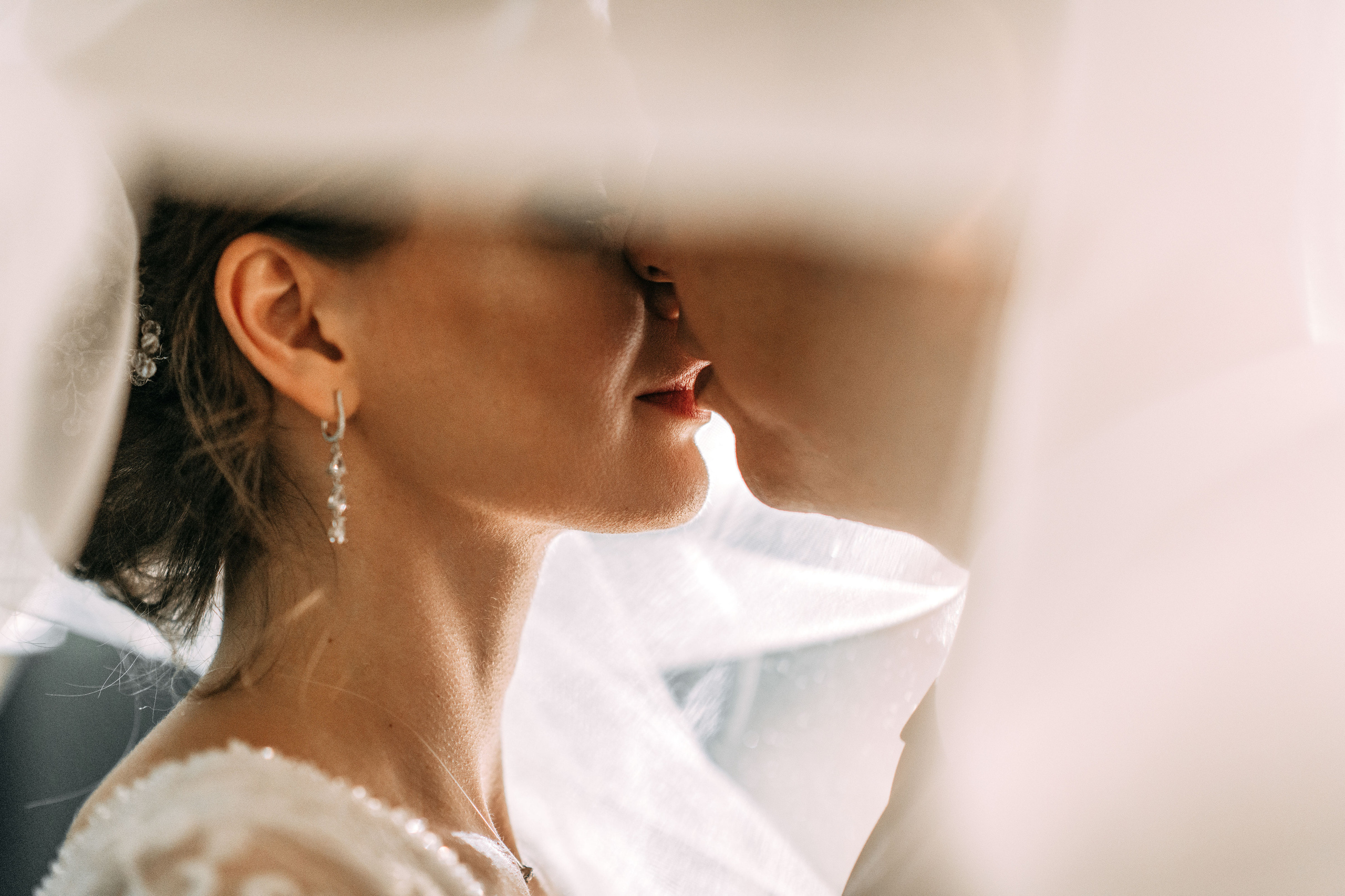 Свадьба Артура и Натальи. Свадебный и школьный фотограф в Астрахани