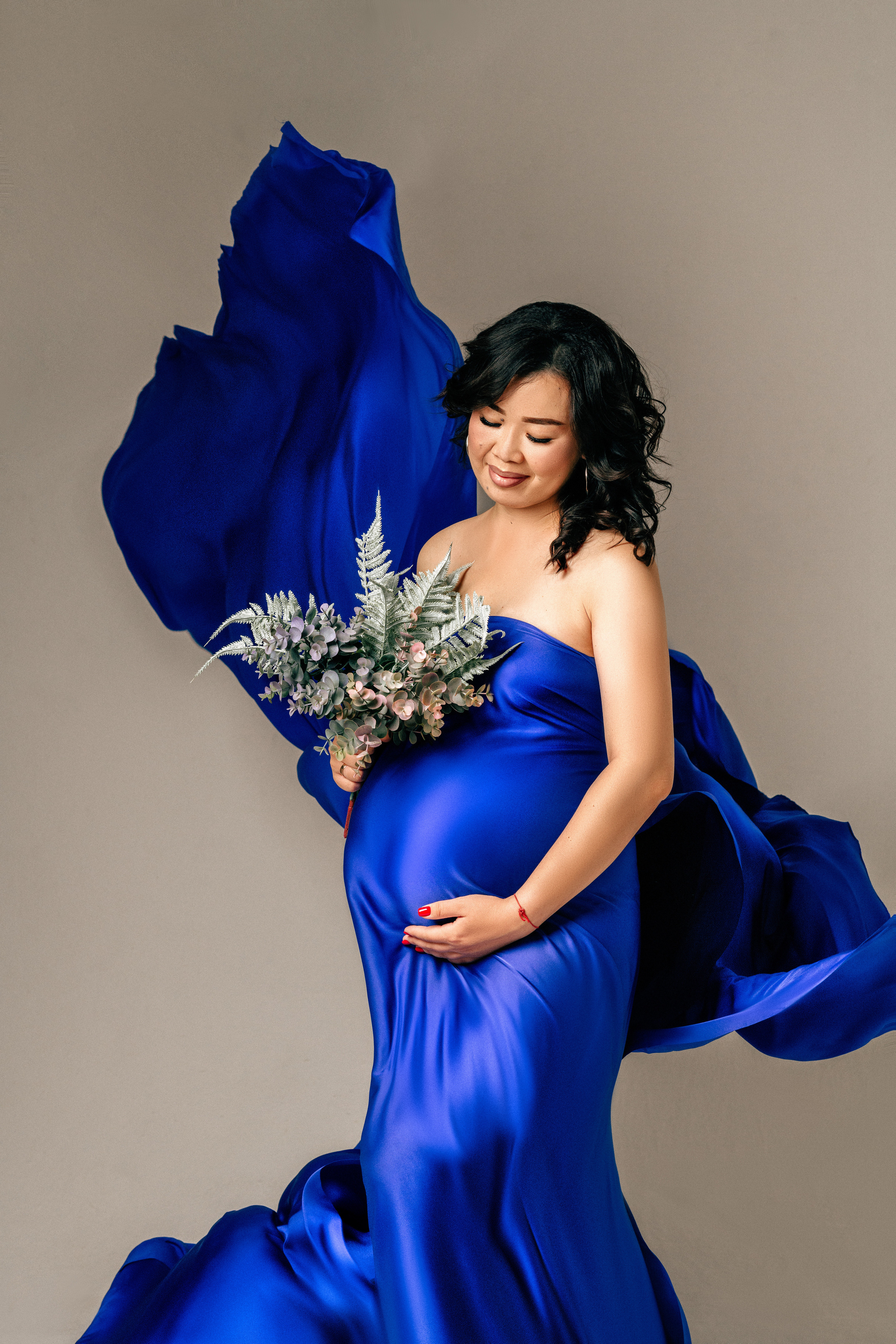 Жанарай. Свадебный и школьный фотограф в Астрахани