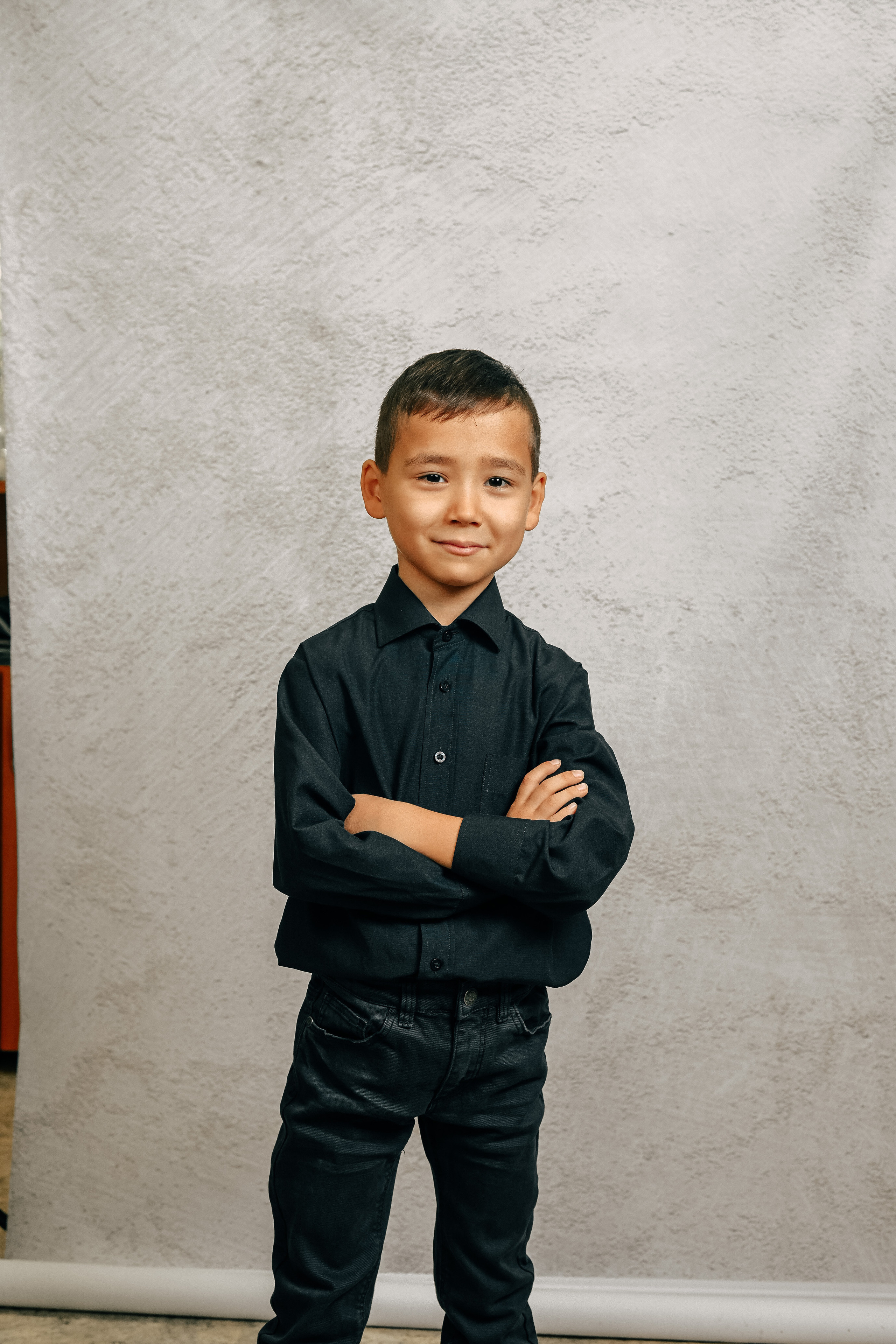 Дет сад Портреты и групповые фото. Свадебный и школьный фотограф в Астрахани