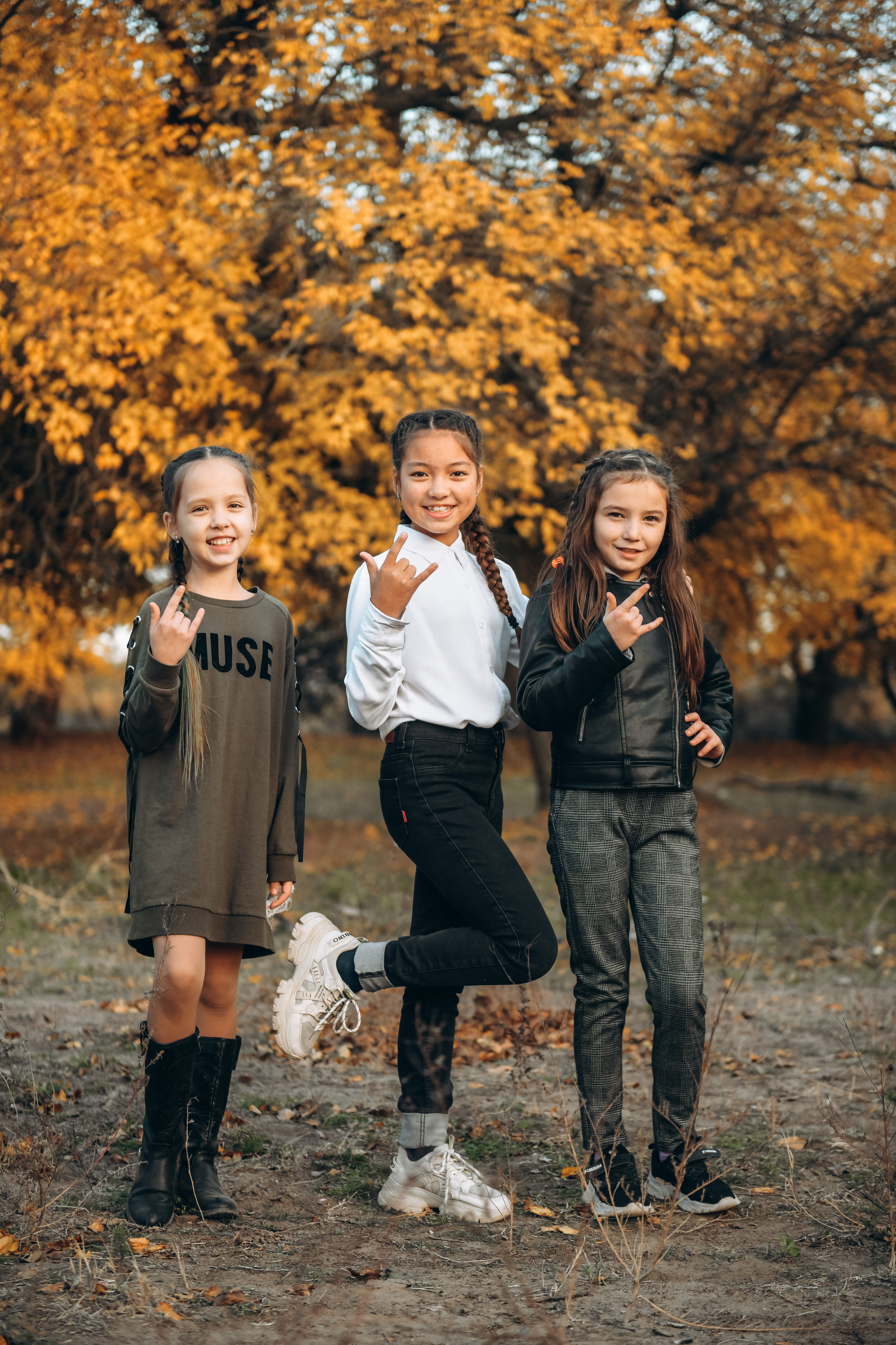 1- 4 КЛАСС портреты и групповые. Свадебный и школьный фотограф в Астрахани