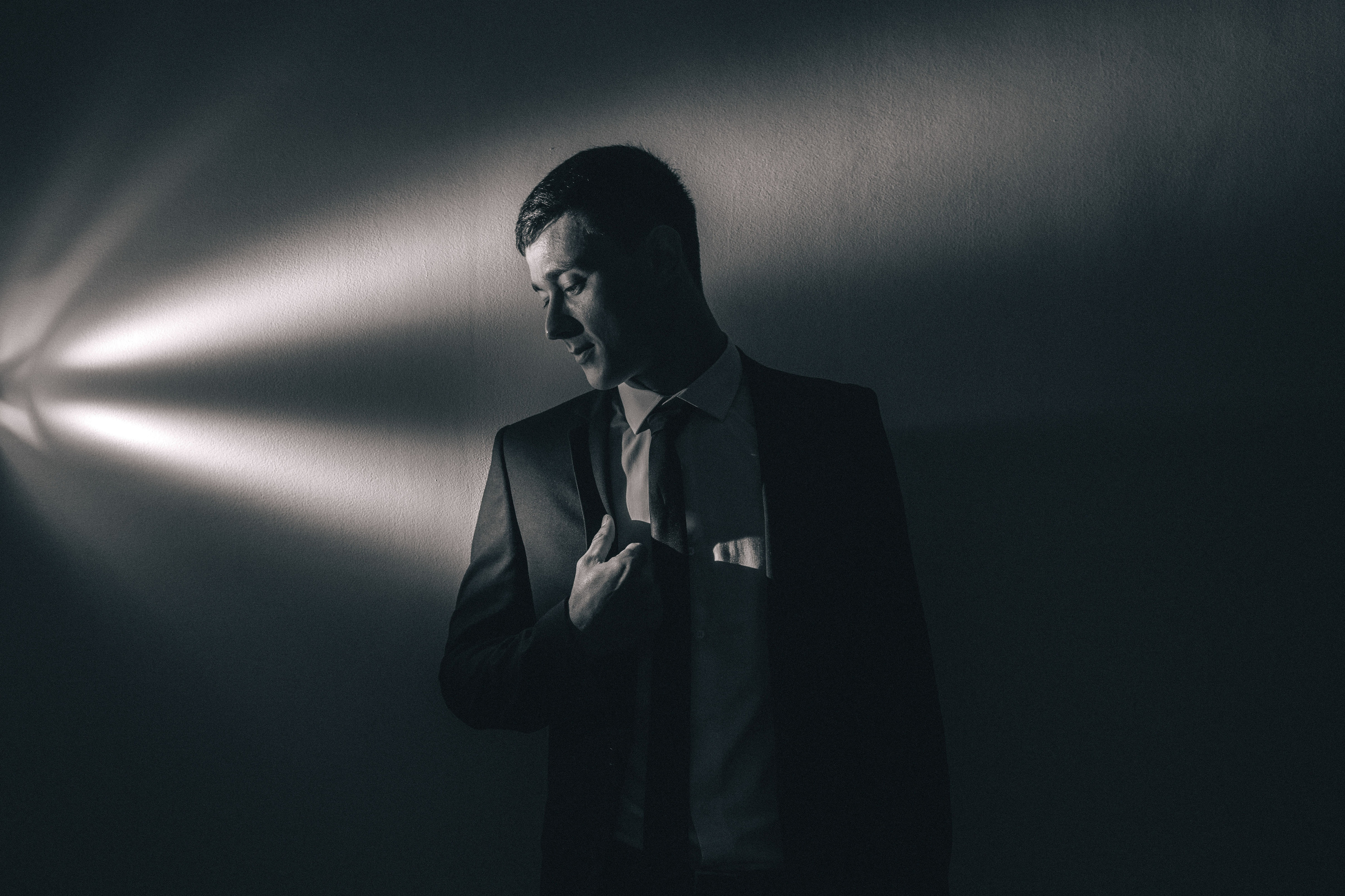 Свадьба Шакира и Рузалины. Свадебный и школьный фотограф в Астрахани