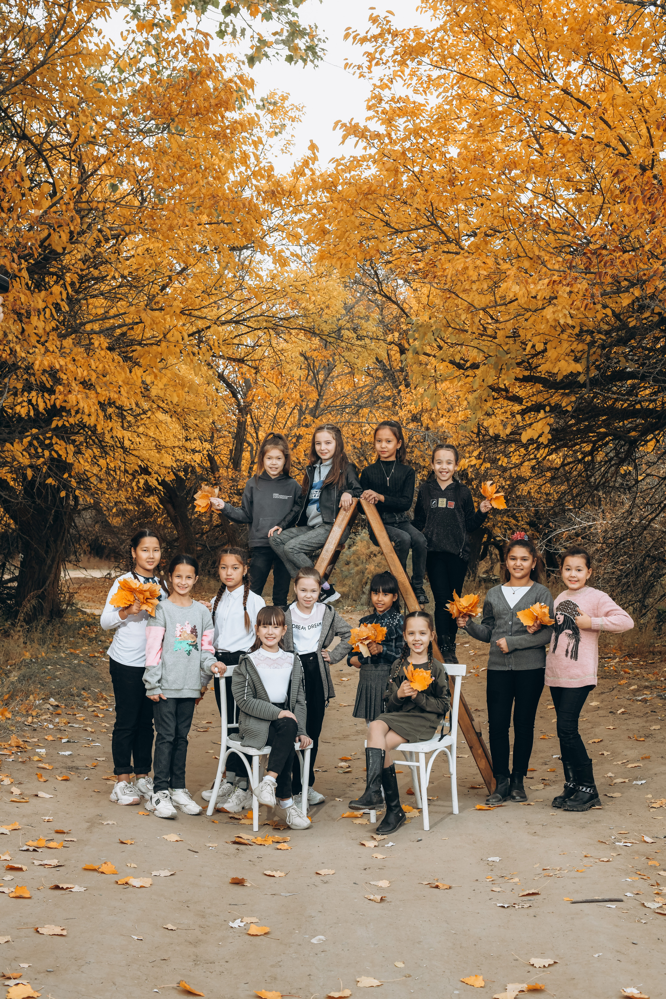 1- 4 КЛАСС портреты и групповые. Свадебный и школьный фотограф в Астрахани