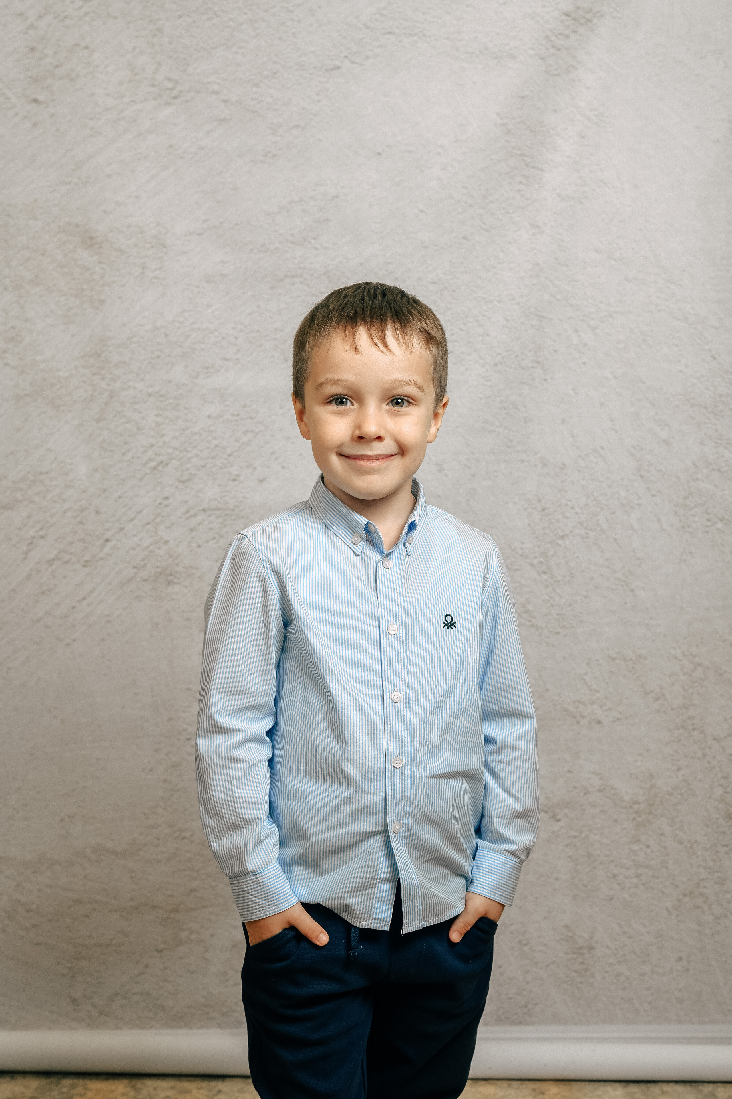 Дет сад Портреты и групповые фото. Свадебный и школьный фотограф в Астрахани