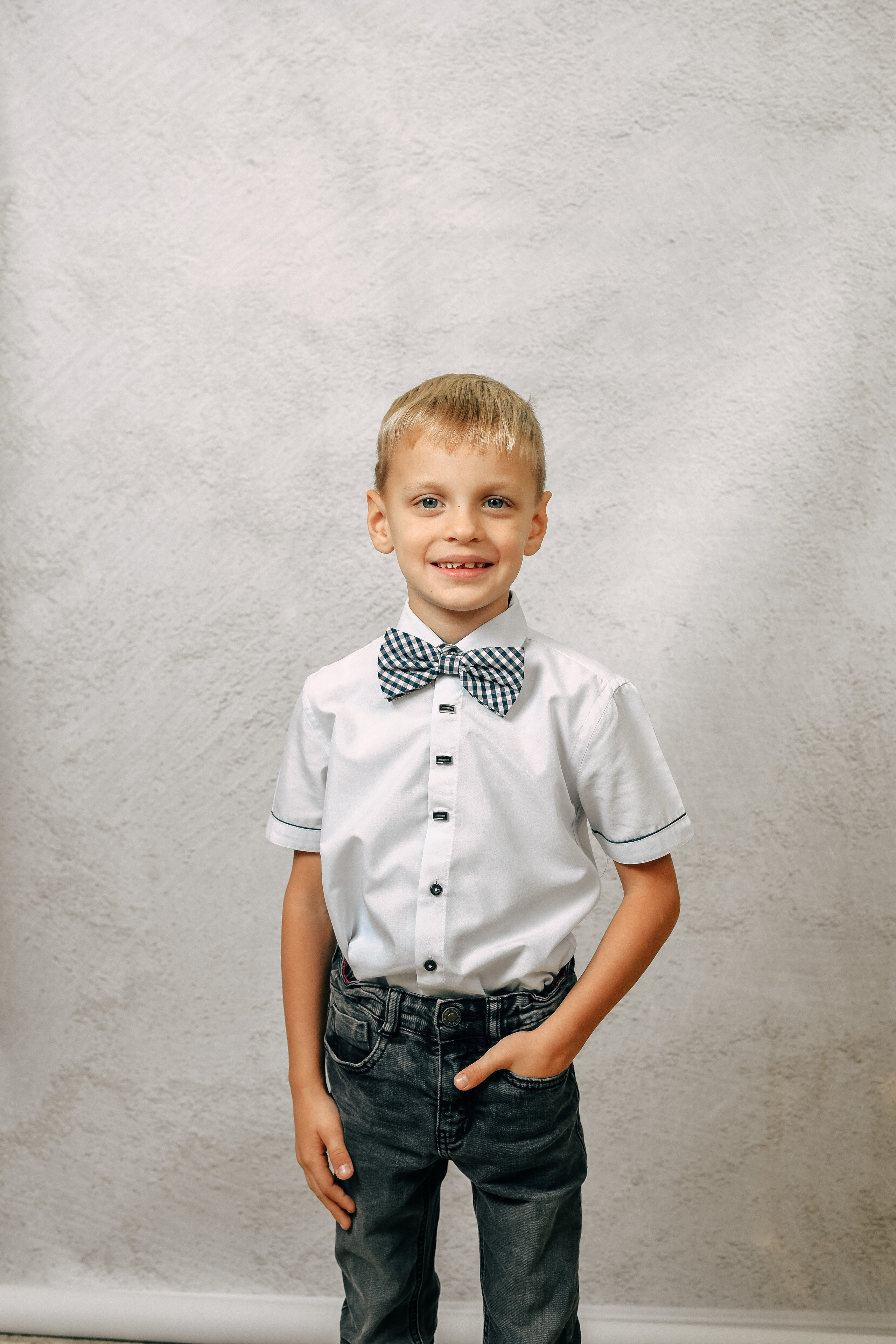 Дет сад Портреты и групповые фото. Свадебный и школьный фотограф в Астрахани