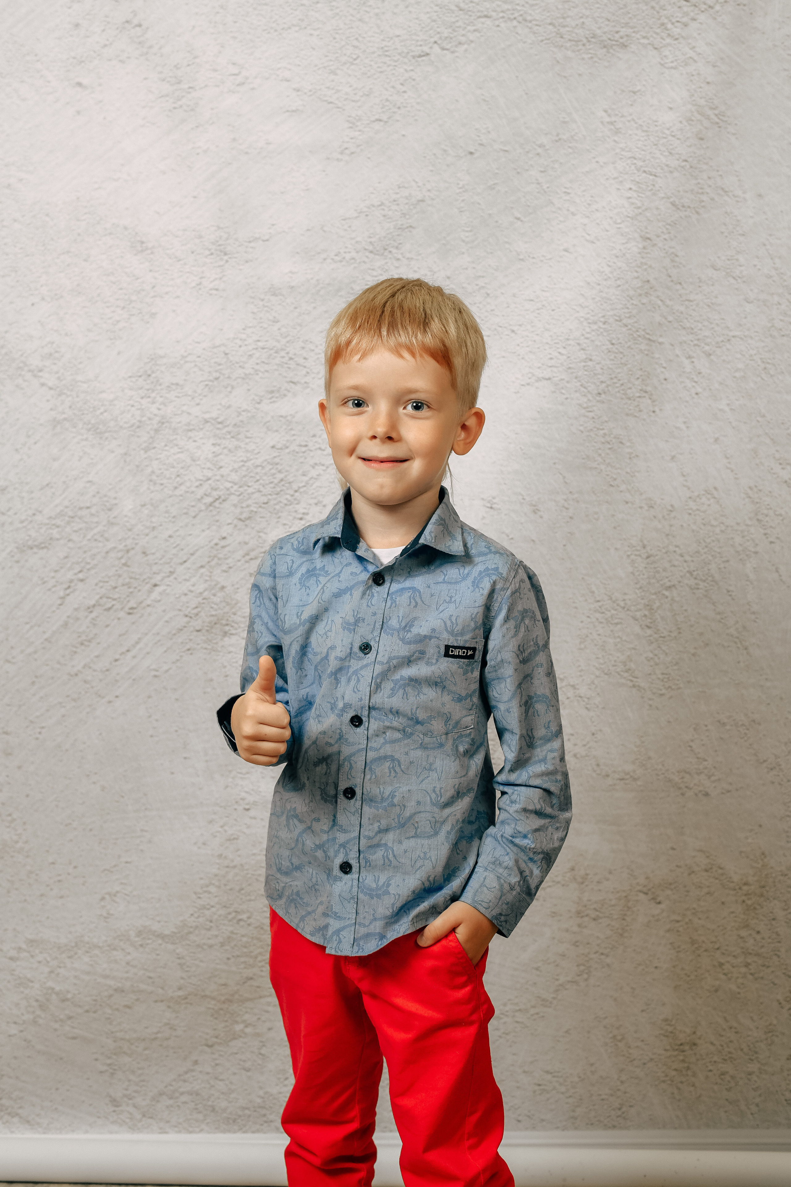 Дет сад Портреты и групповые фото. Свадебный и школьный фотограф в Астрахани