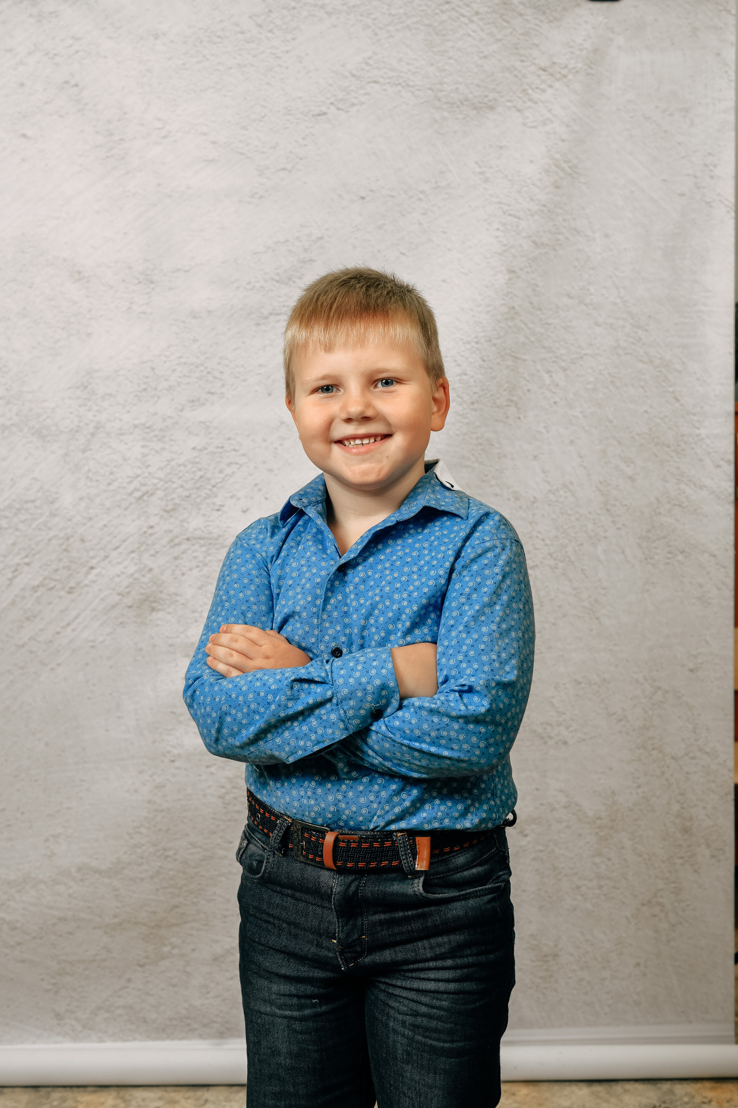 Дет сад Портреты и групповые фото. Свадебный и школьный фотограф в Астрахани