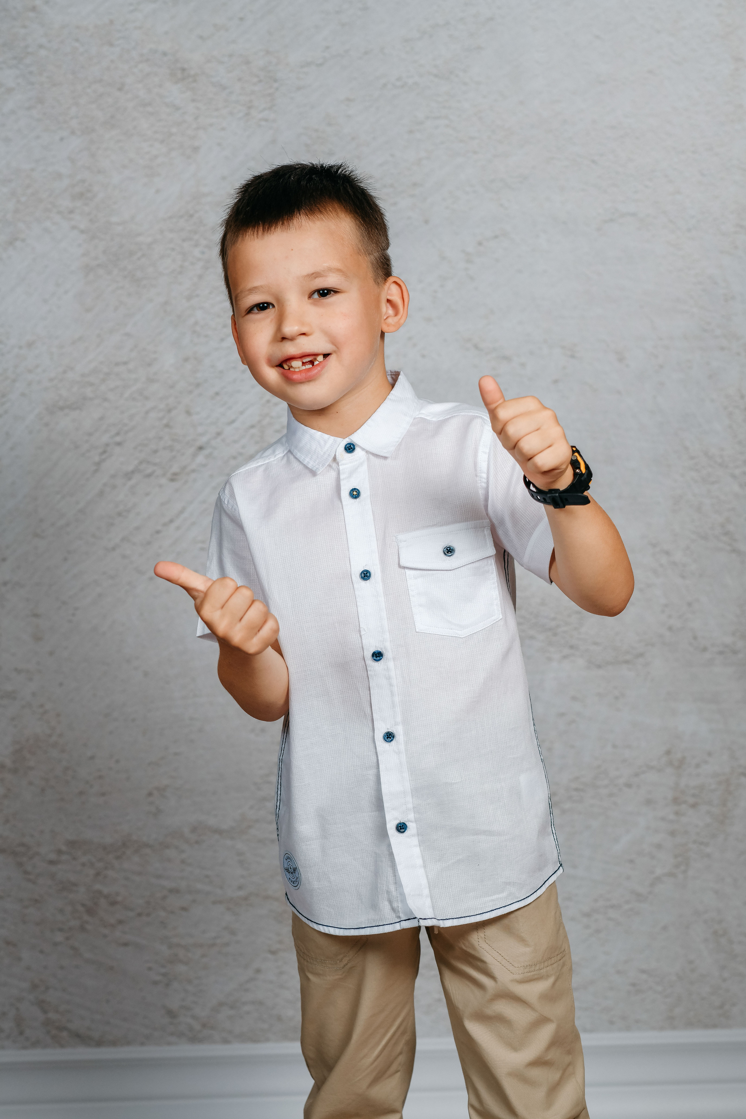 Дет сад Портреты и групповые фото. Свадебный и школьный фотограф в Астрахани