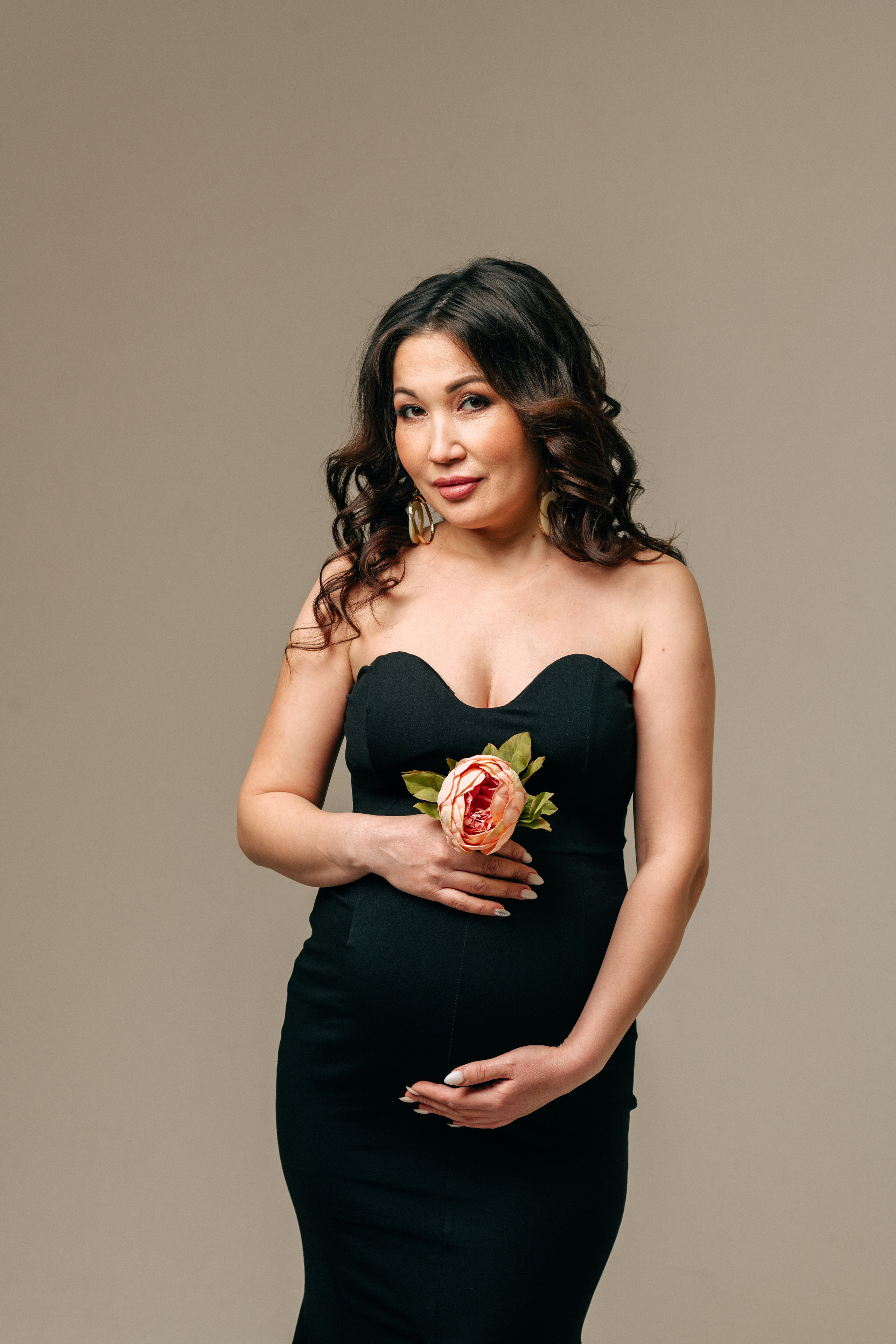 Руфия. Свадебный и школьный фотограф в Астрахани