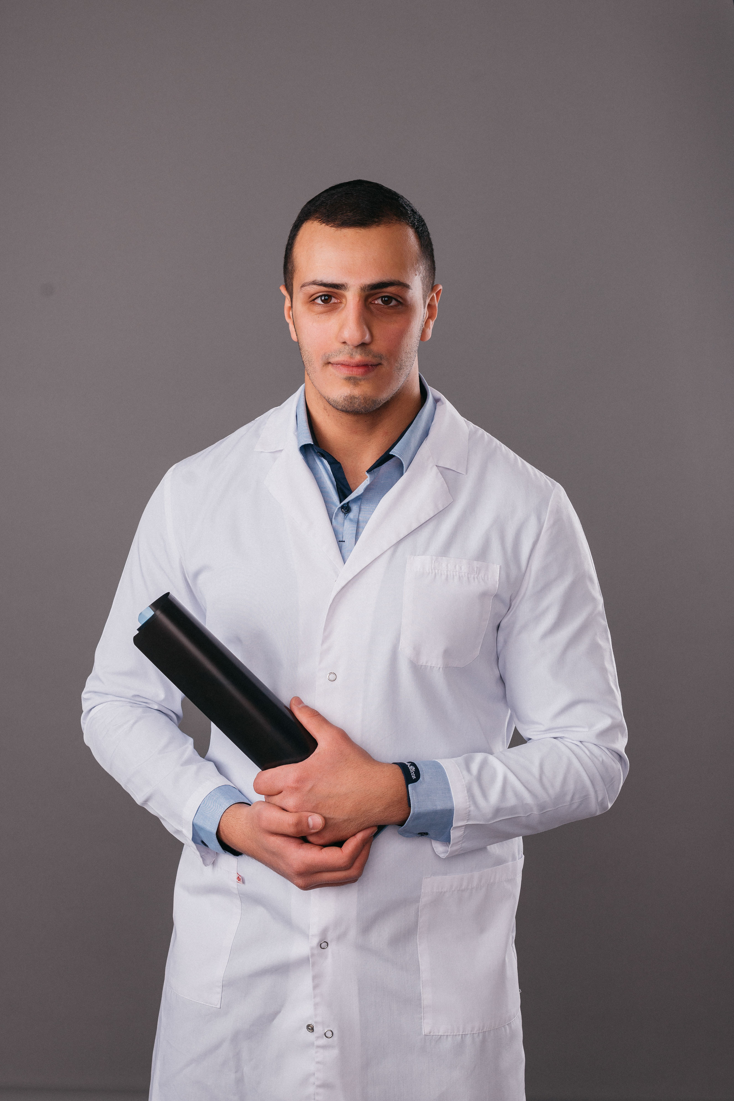 АГМУ портреты и групповые фото. Свадебный и школьный фотограф в Астрахани