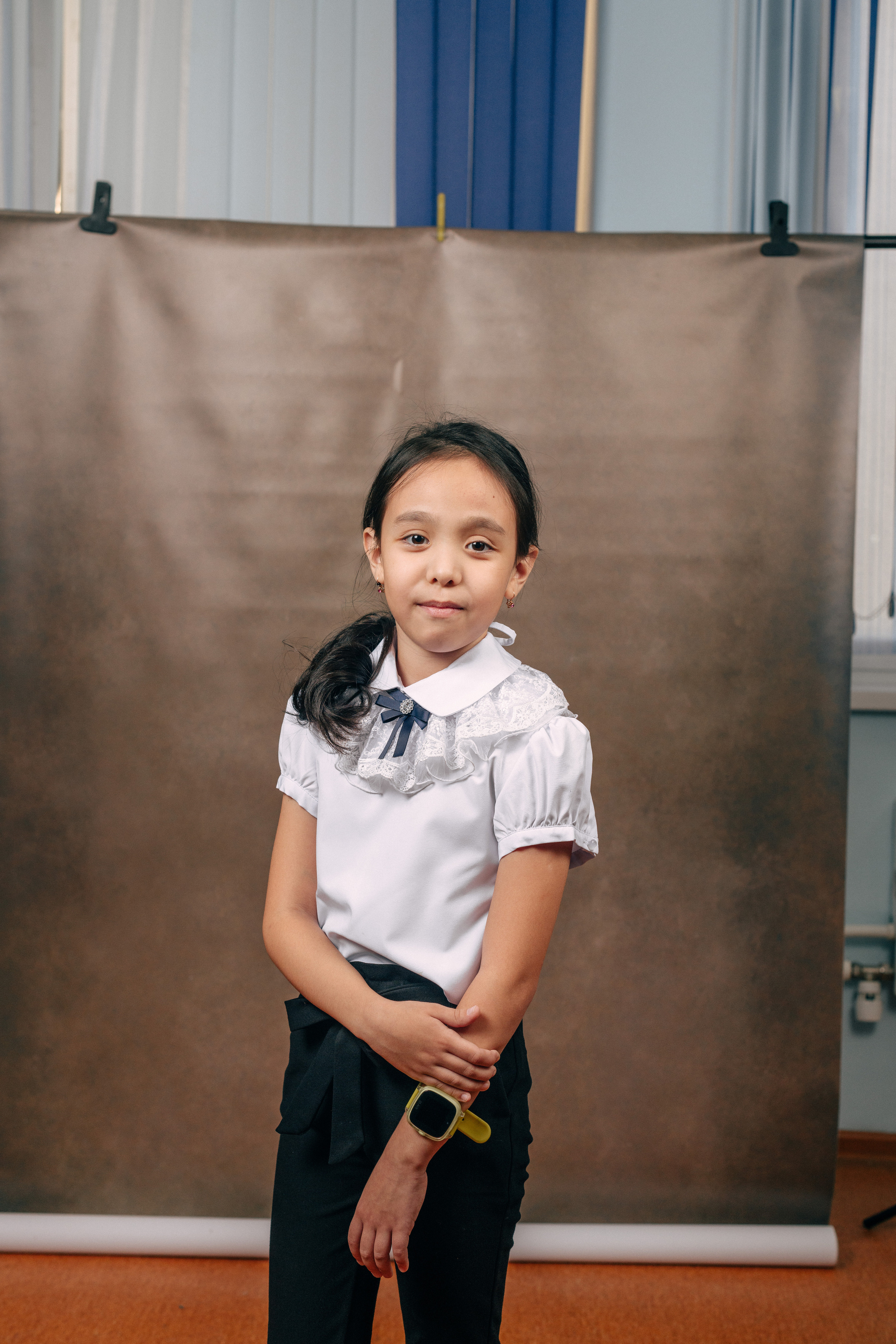 1- 4 КЛАСС портреты и групповые. Свадебный и школьный фотограф в Астрахани