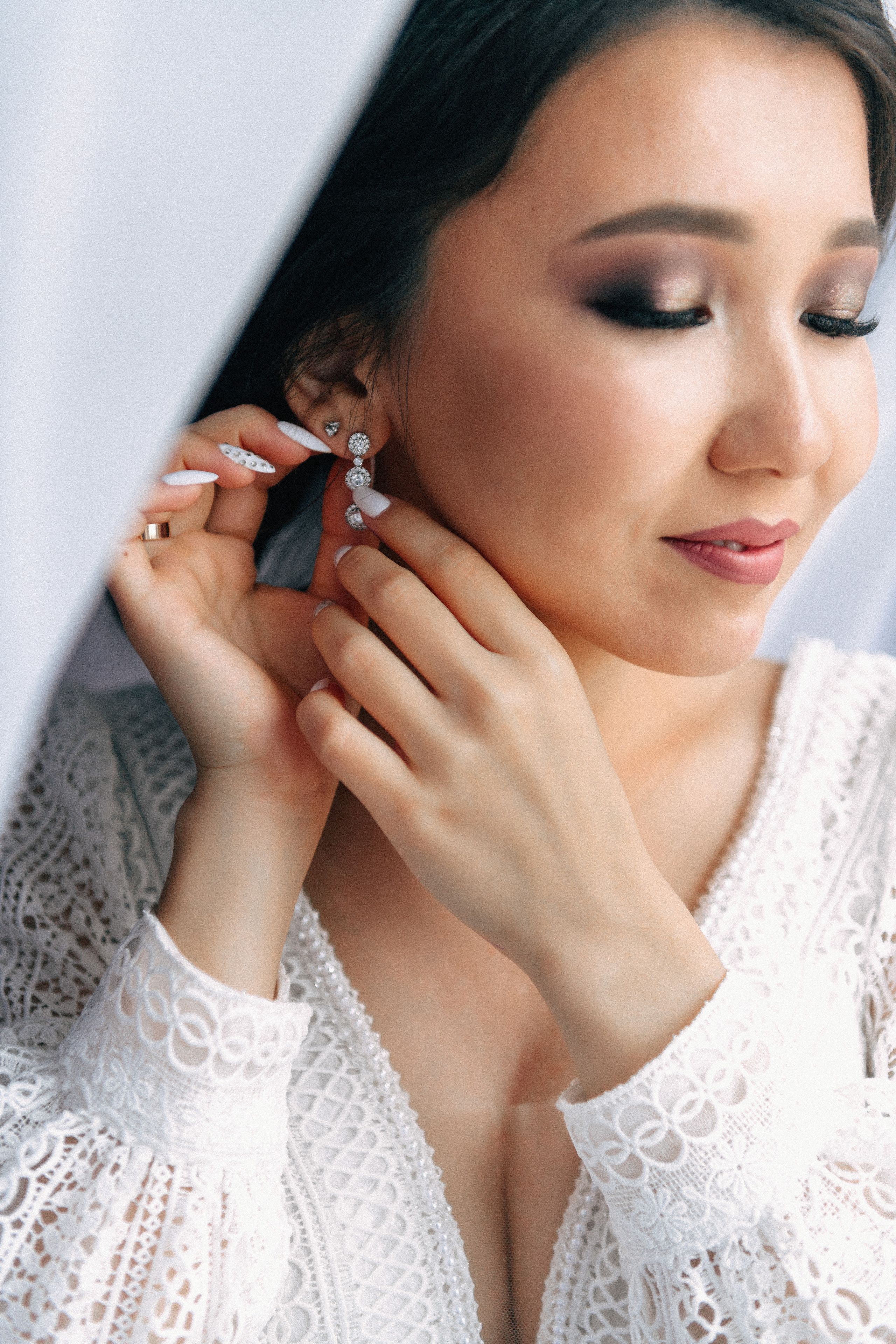 Свадьба Камиля и Фатимы. Свадебный и школьный фотограф в Астрахани