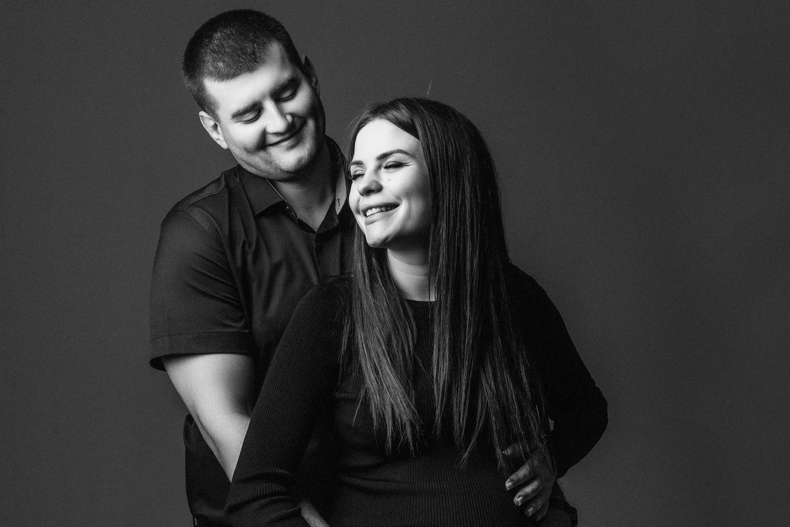 Юлия. Свадебный и школьный фотограф в Астрахани