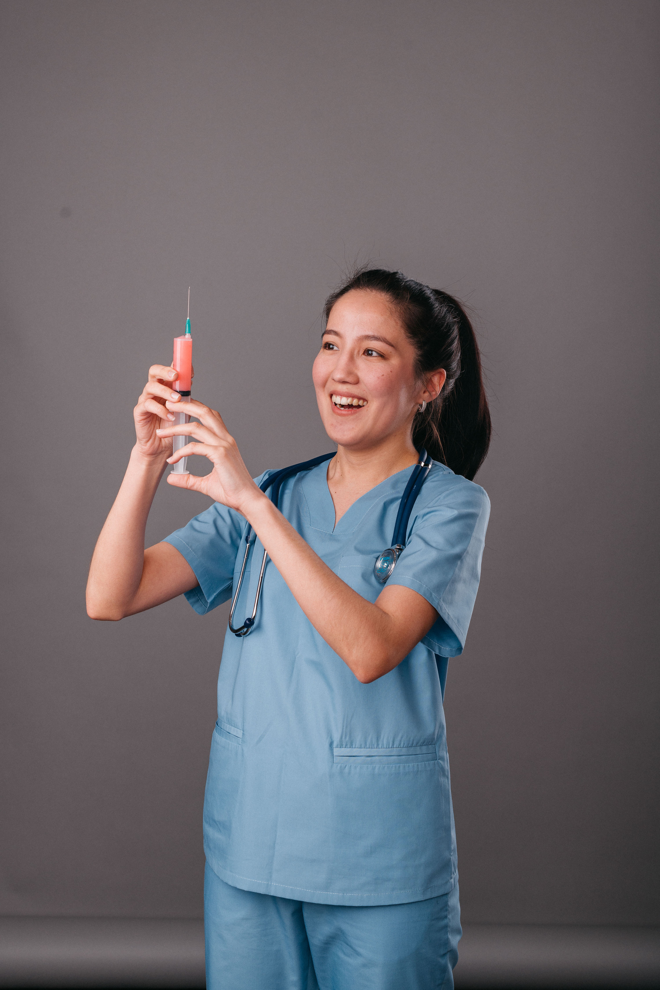 АГМУ портреты и групповые фото. Свадебный и школьный фотограф в Астрахани