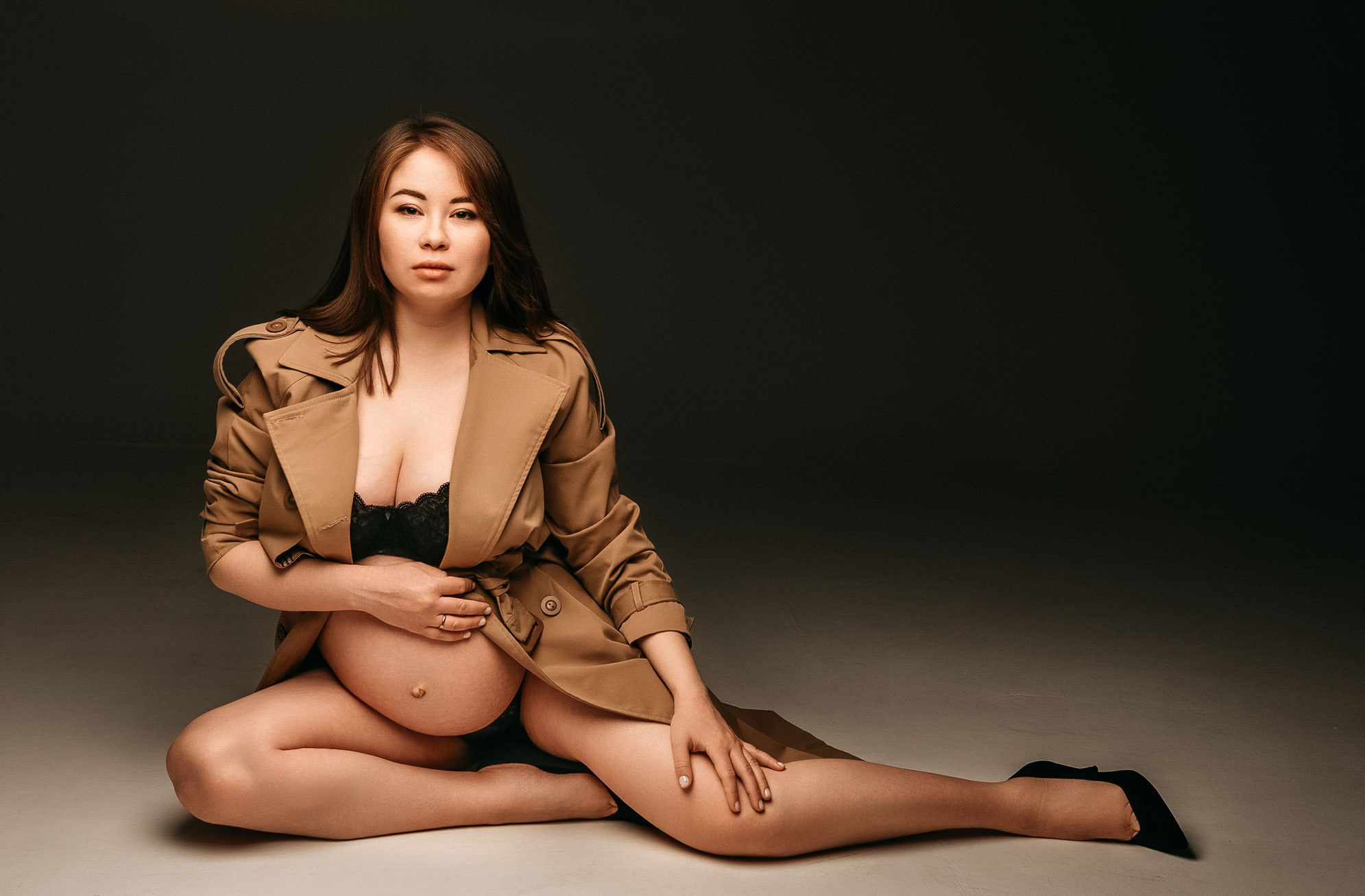 Радмилла. Свадебный и школьный фотограф в Астрахани