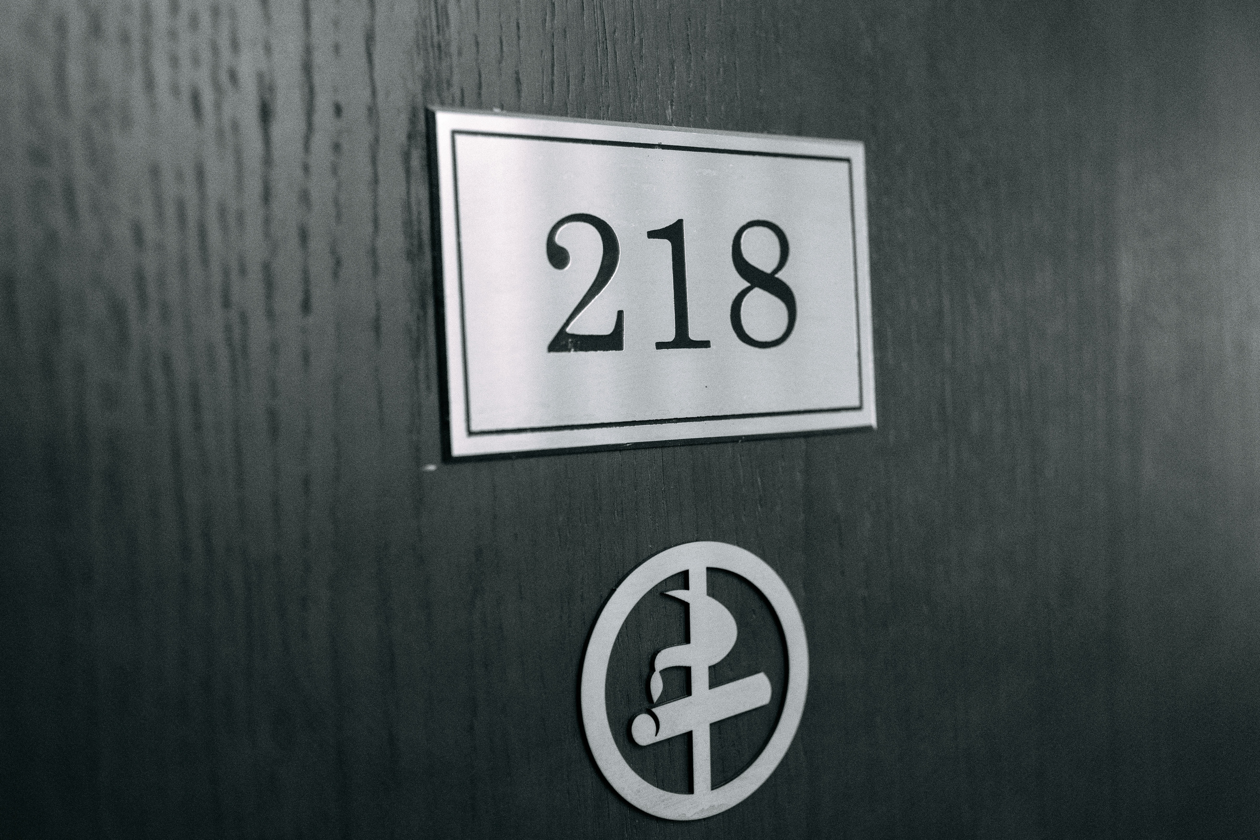 Свадьба Шакира и Рузалины. Свадебный и школьный фотограф в Астрахани