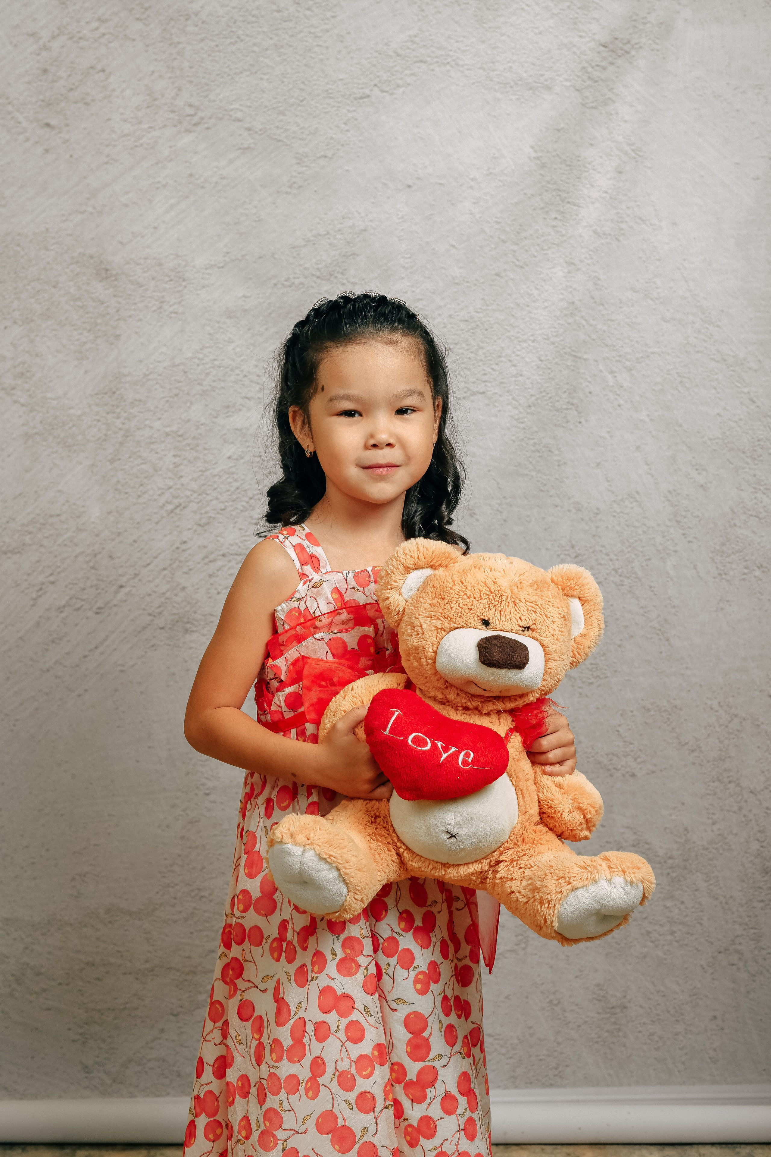 Дет сад Портреты и групповые фото. Свадебный и школьный фотограф в Астрахани