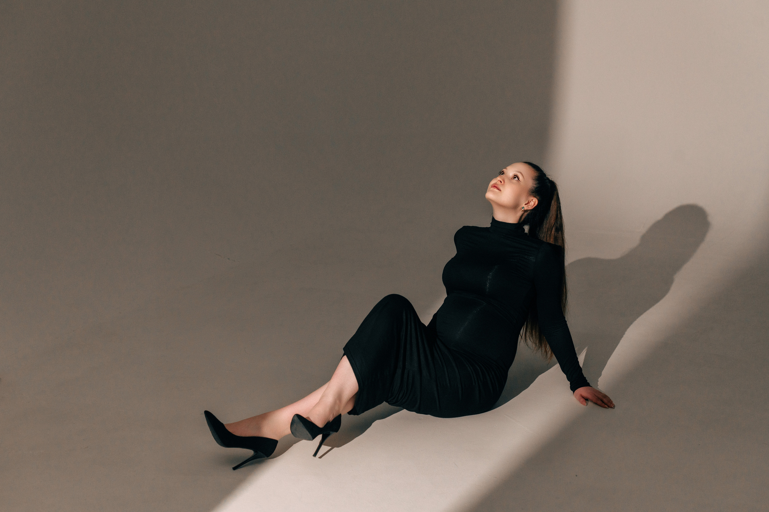 Лиана. Свадебный и школьный фотограф в Астрахани