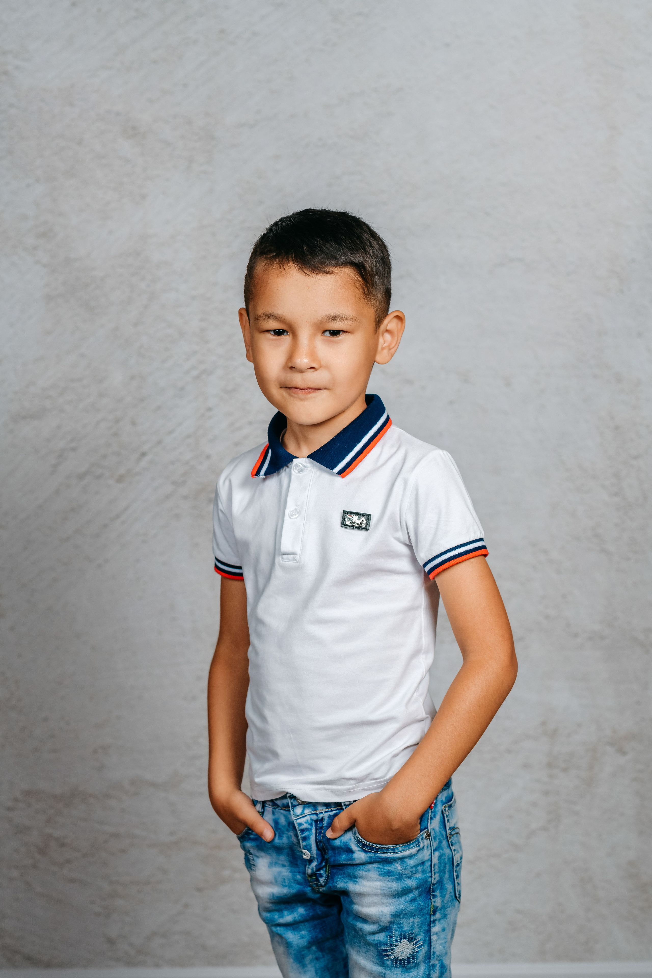 Дет сад Портреты и групповые фото. Свадебный и школьный фотограф в Астрахани