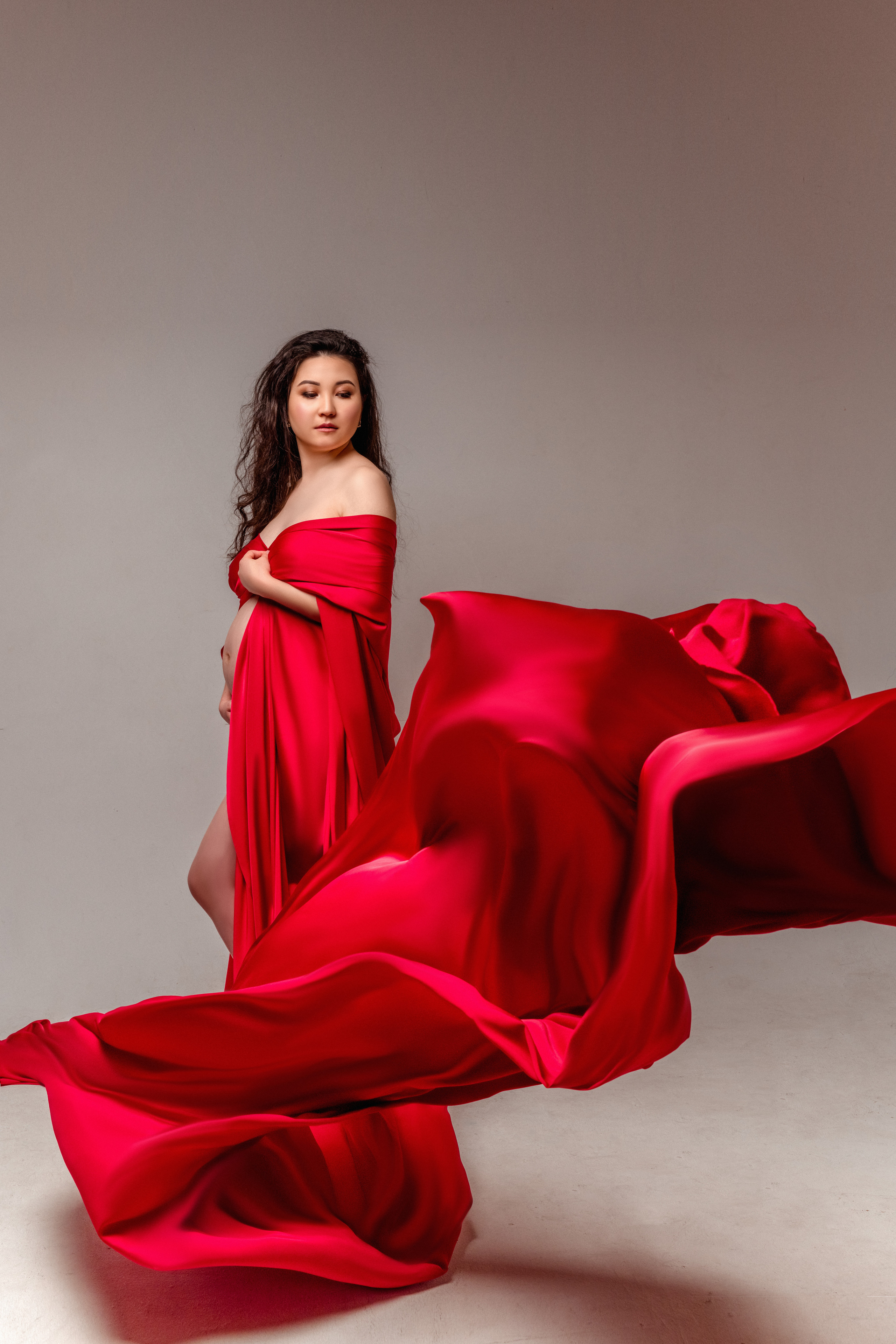 Регина. Свадебный и школьный фотограф в Астрахани