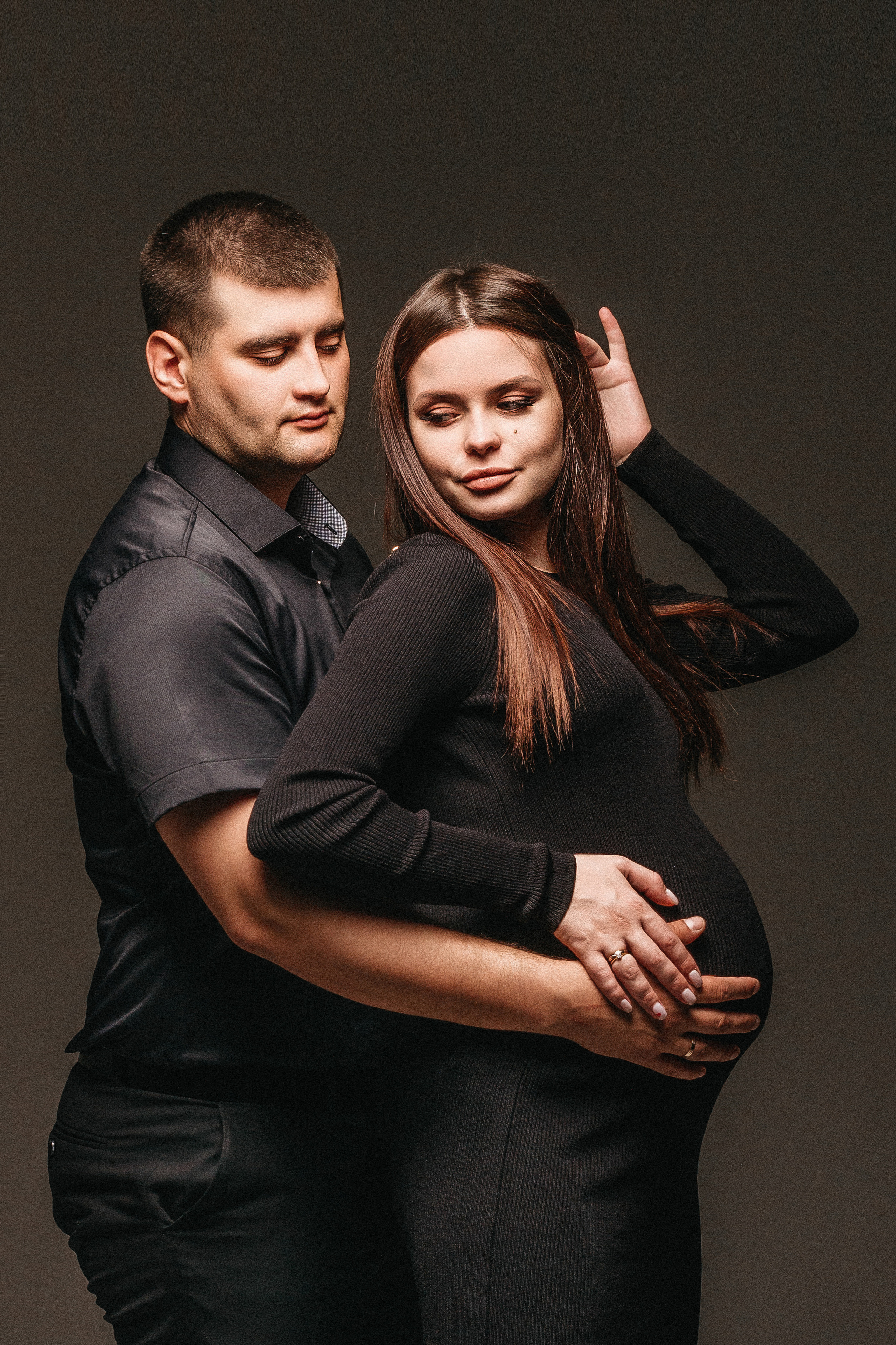 Юлия. Свадебный и школьный фотограф в Астрахани