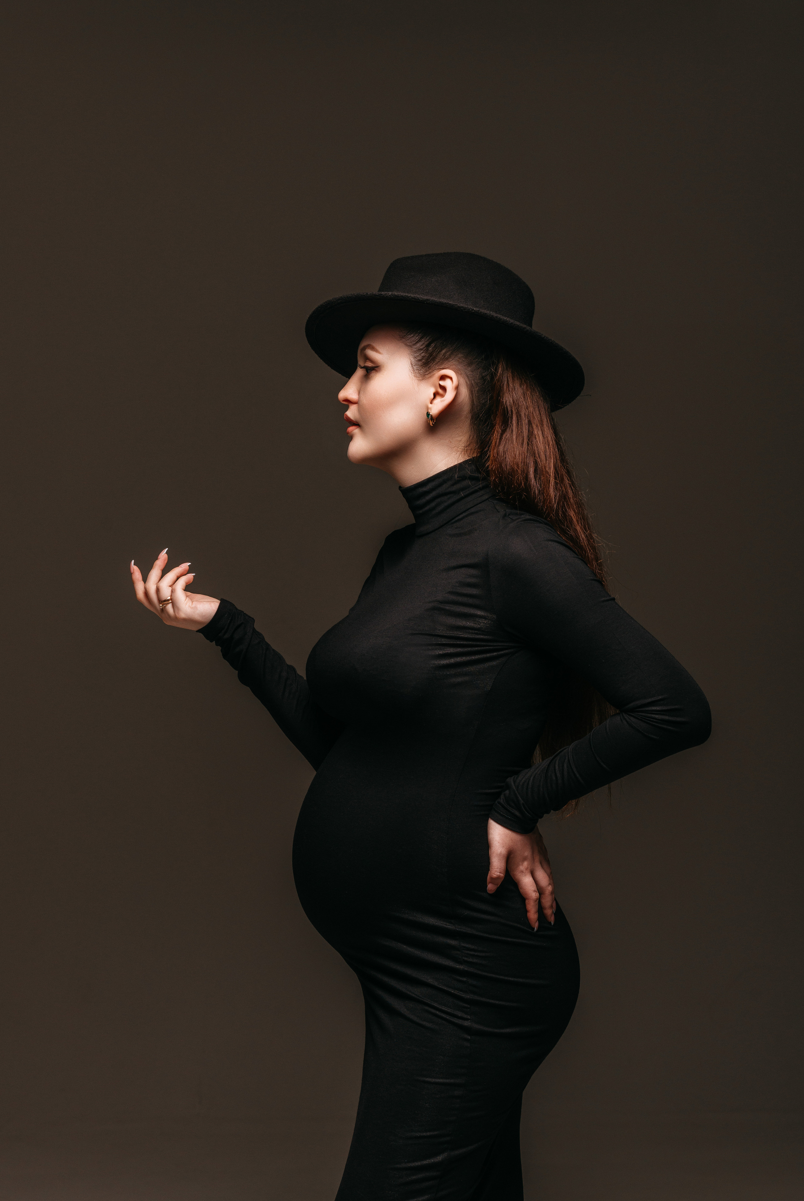 Лиана. Свадебный и школьный фотограф в Астрахани