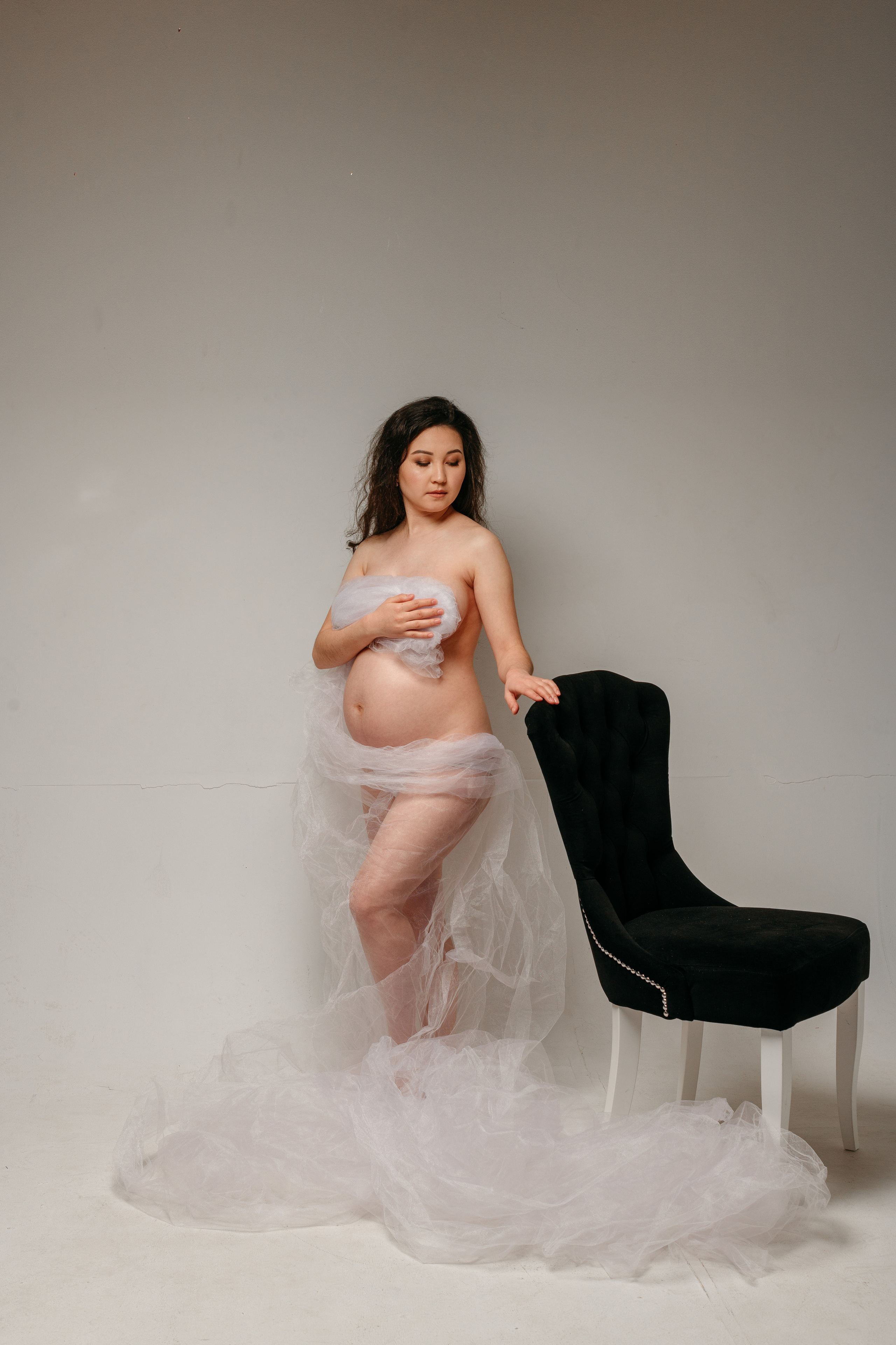 Регина. Свадебный и школьный фотограф в Астрахани