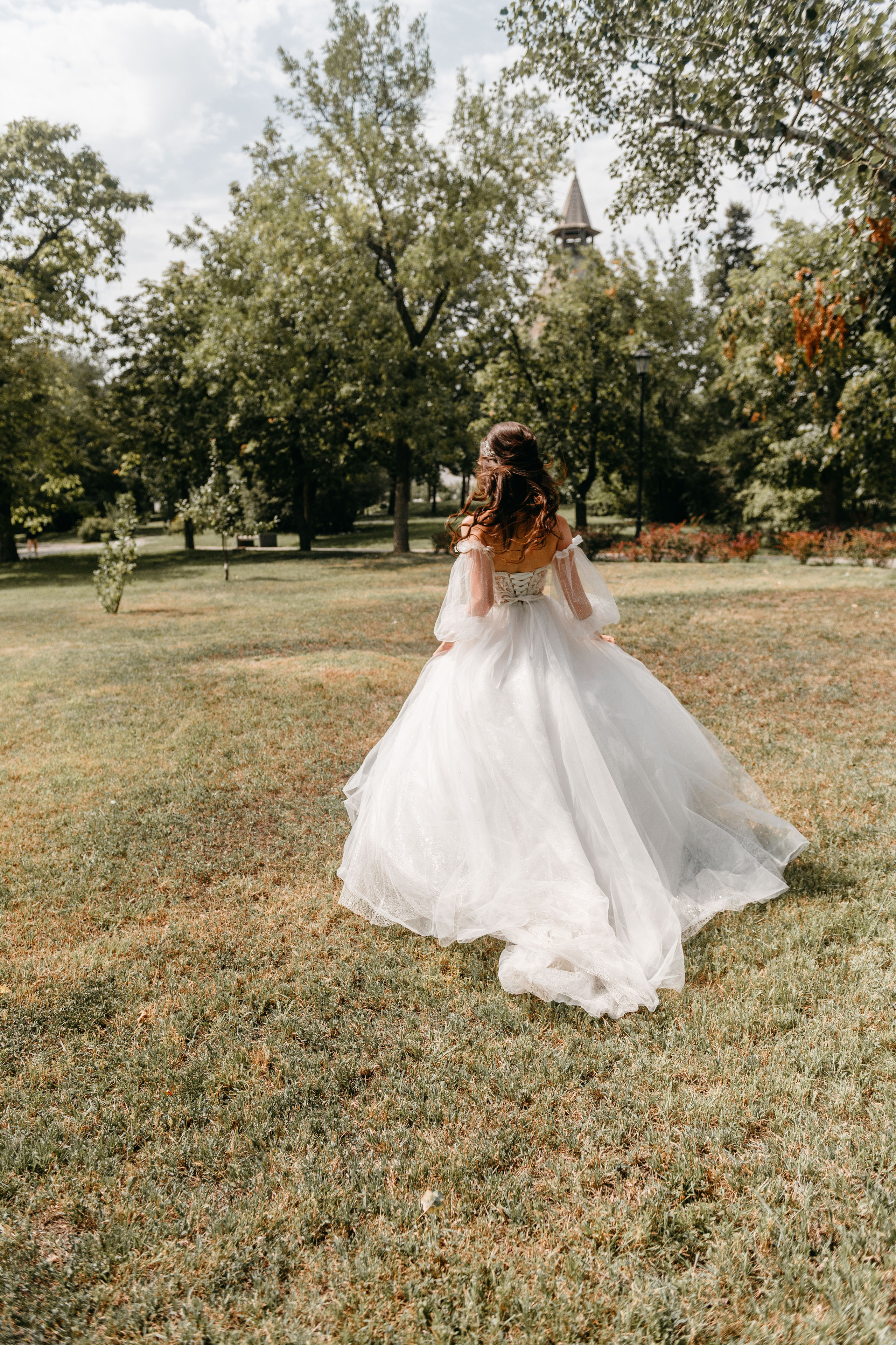 Свадьба Константина и Лилии. Свадебный и школьный фотограф в Астрахани