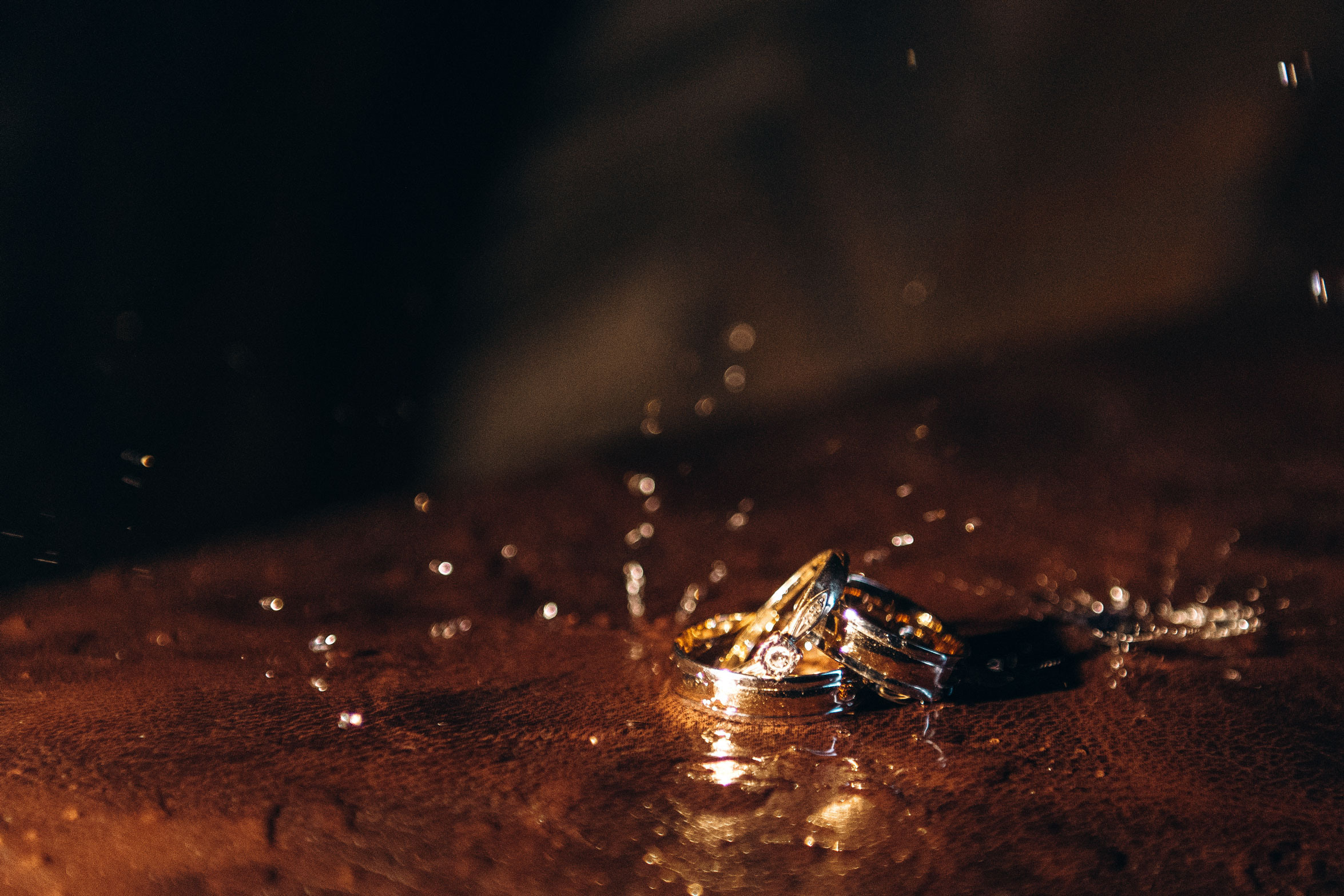 Свадьба Константина и Лилии. Свадебный и школьный фотограф в Астрахани