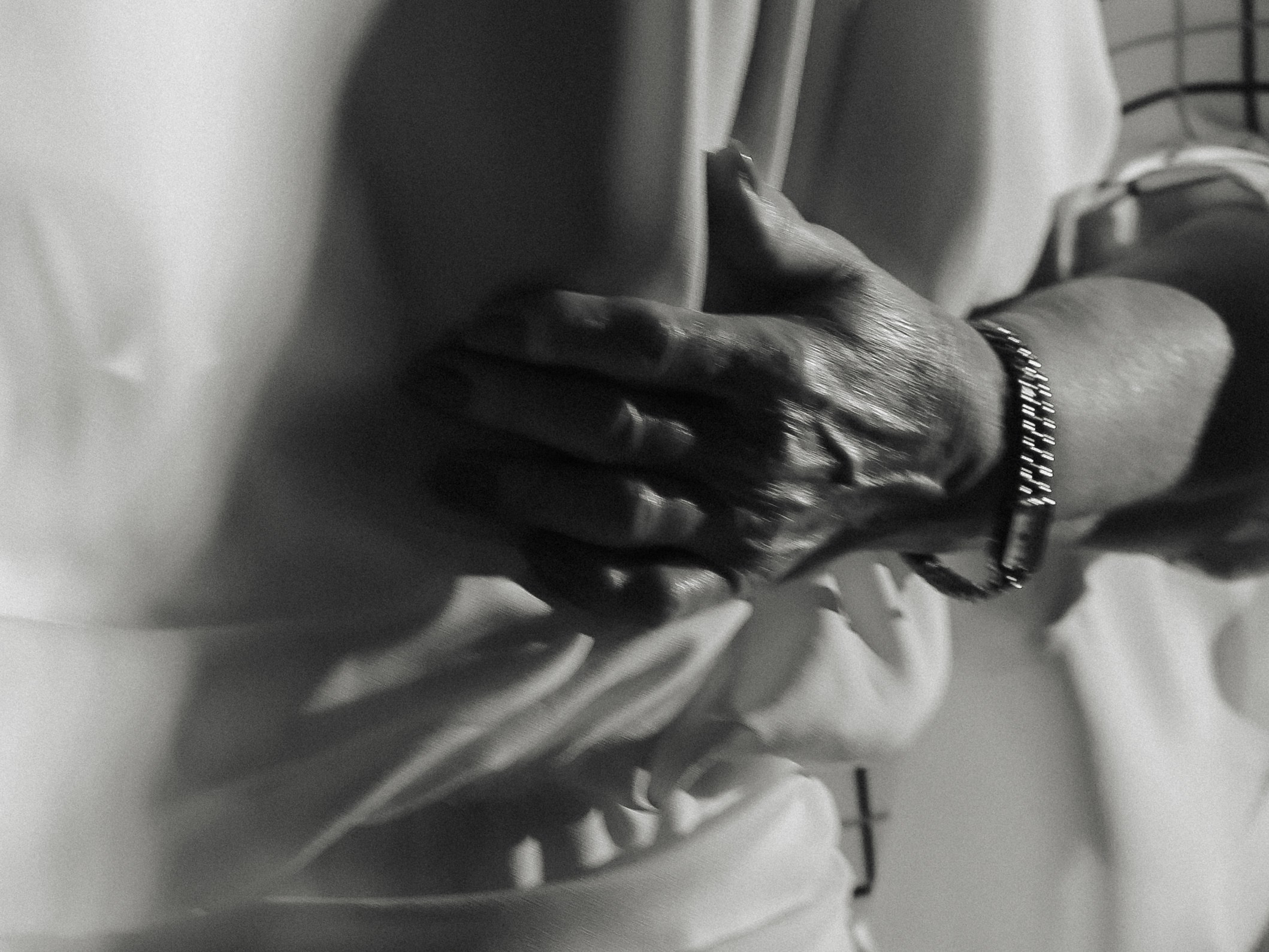 LOVE.LAUGH.FOREVER. Свадебный фотограф казань / организатор фото туров для фотографов Пивоварова Айгуль