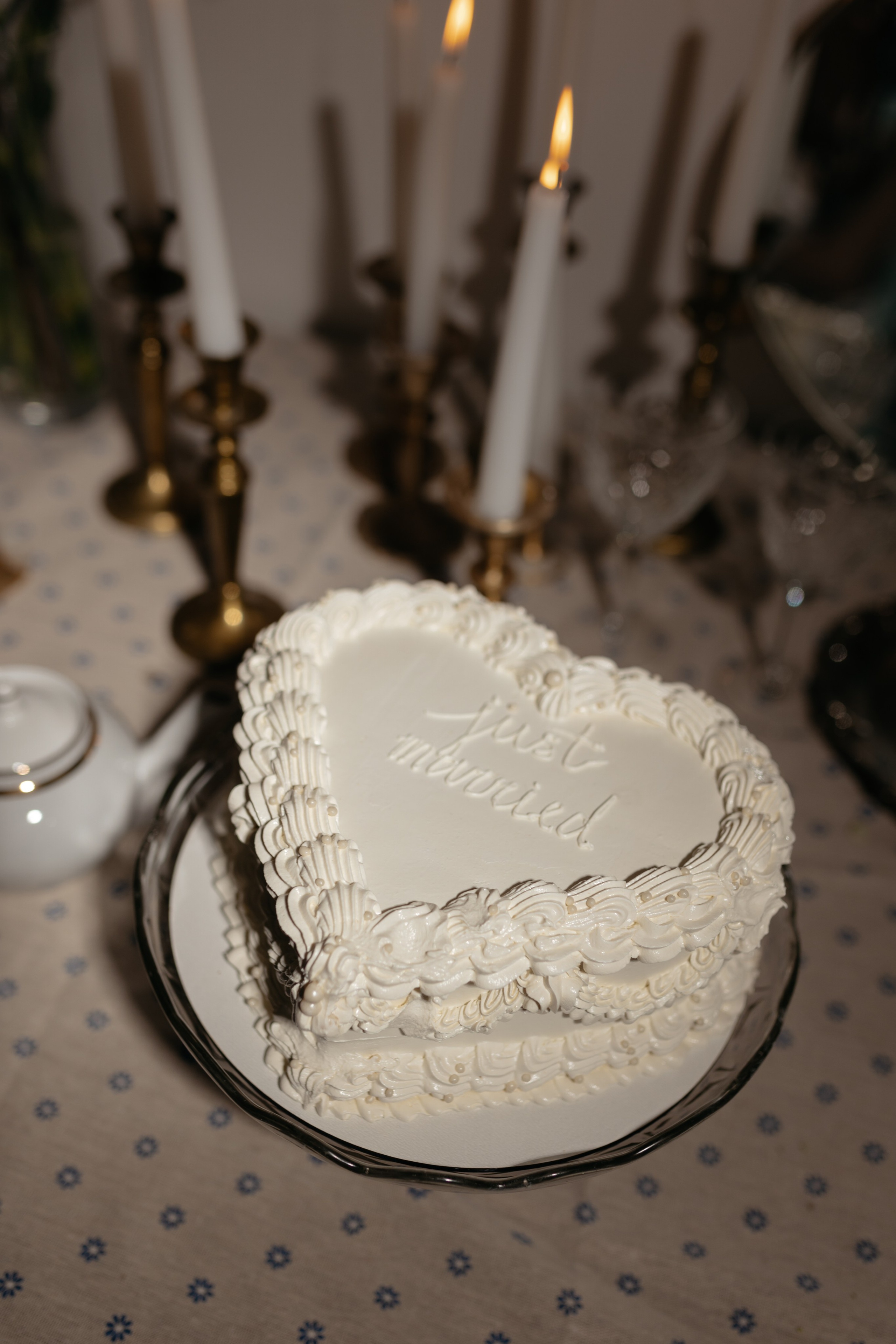 Утро невесты. Свадебный фотограф Нижний Новгород