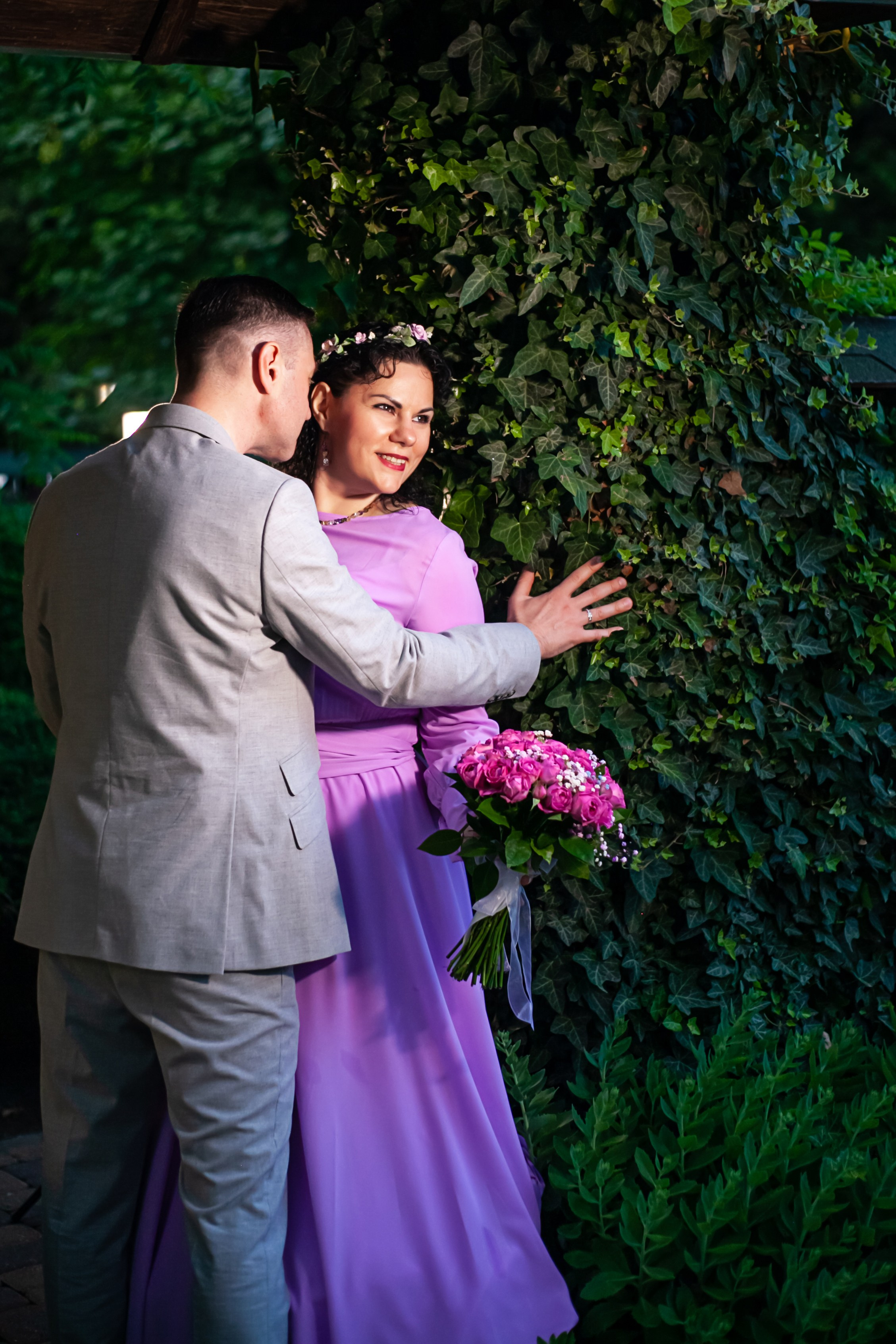 23.06.23. Свадебный и семейный фотограф в Армавире