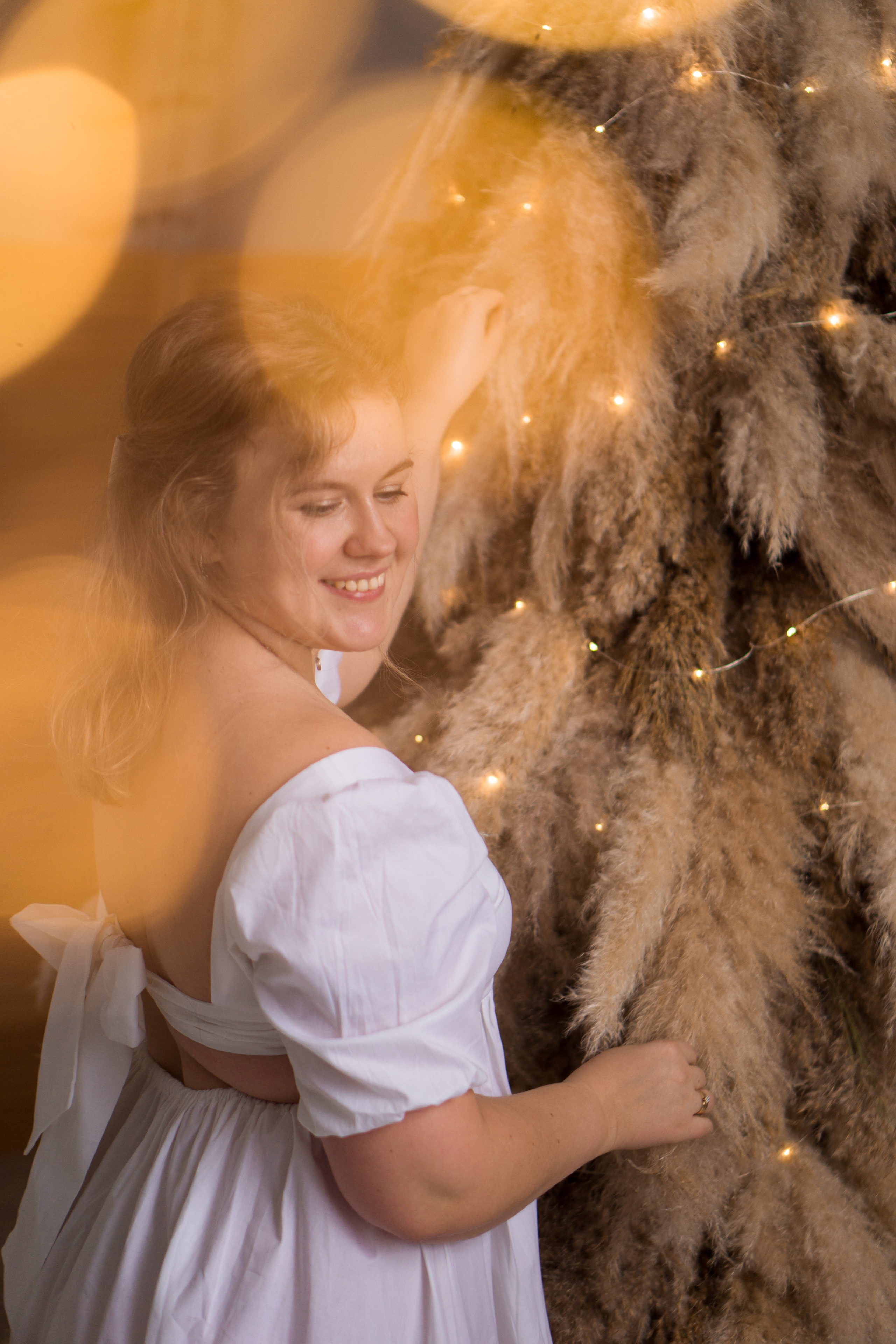 Загадай Желание. Фотограф в Санкт-Петербурге Виктория Черникова