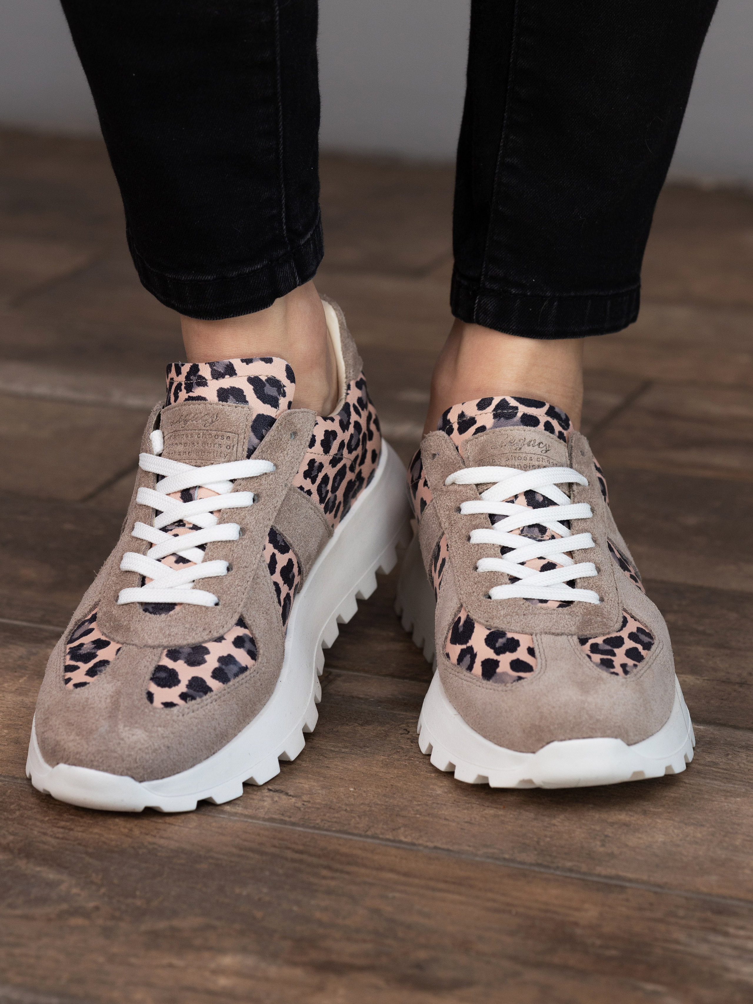 TRIFOGLIO интерьер. Фотограф в Ростове-на-Дону Мария Аверина