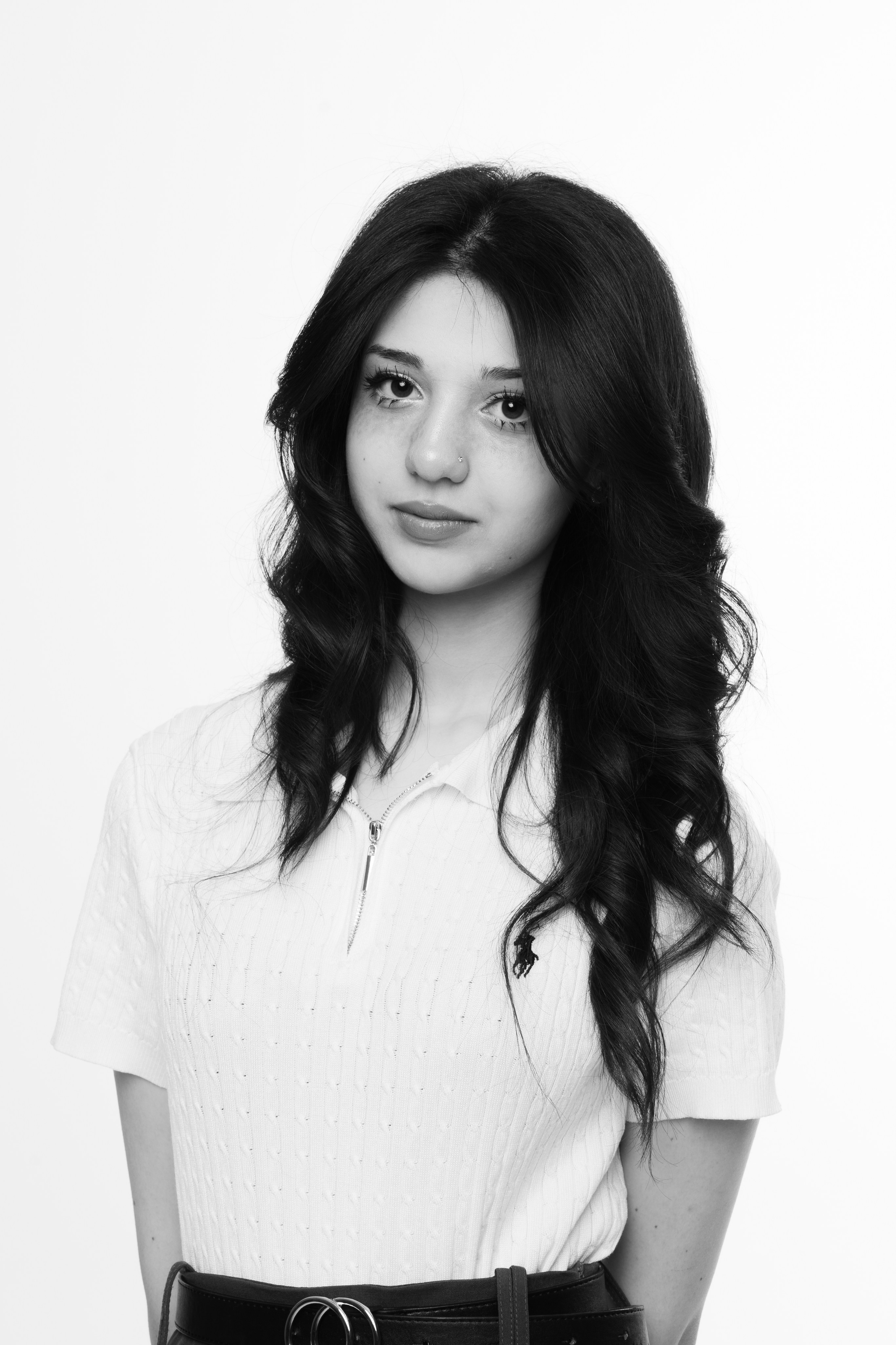 Александр и Кристина. Эдуард Гаджиев — фотограф Москва