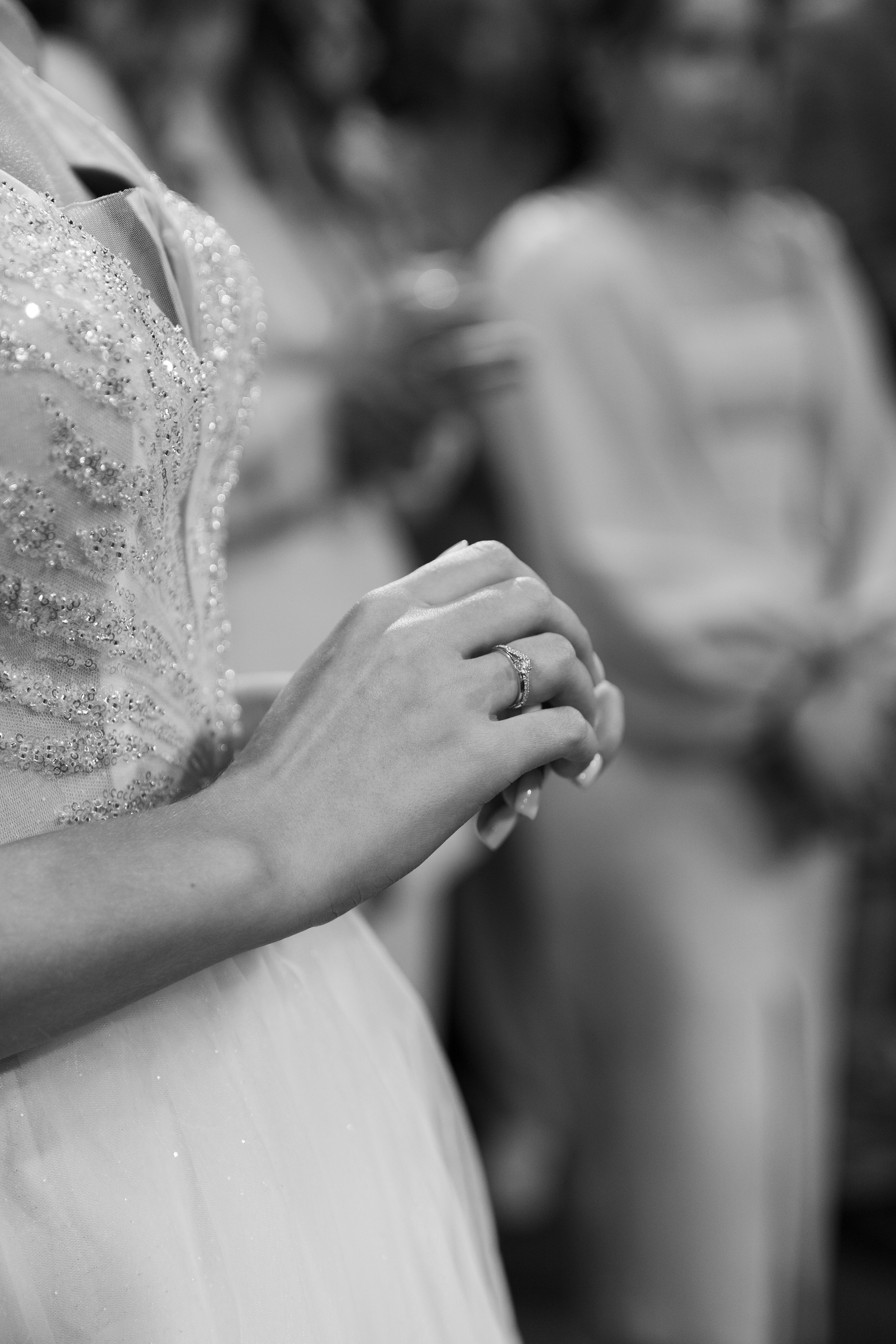 Ранчо. Свадебный фотограф в Москве Кристина Чехова