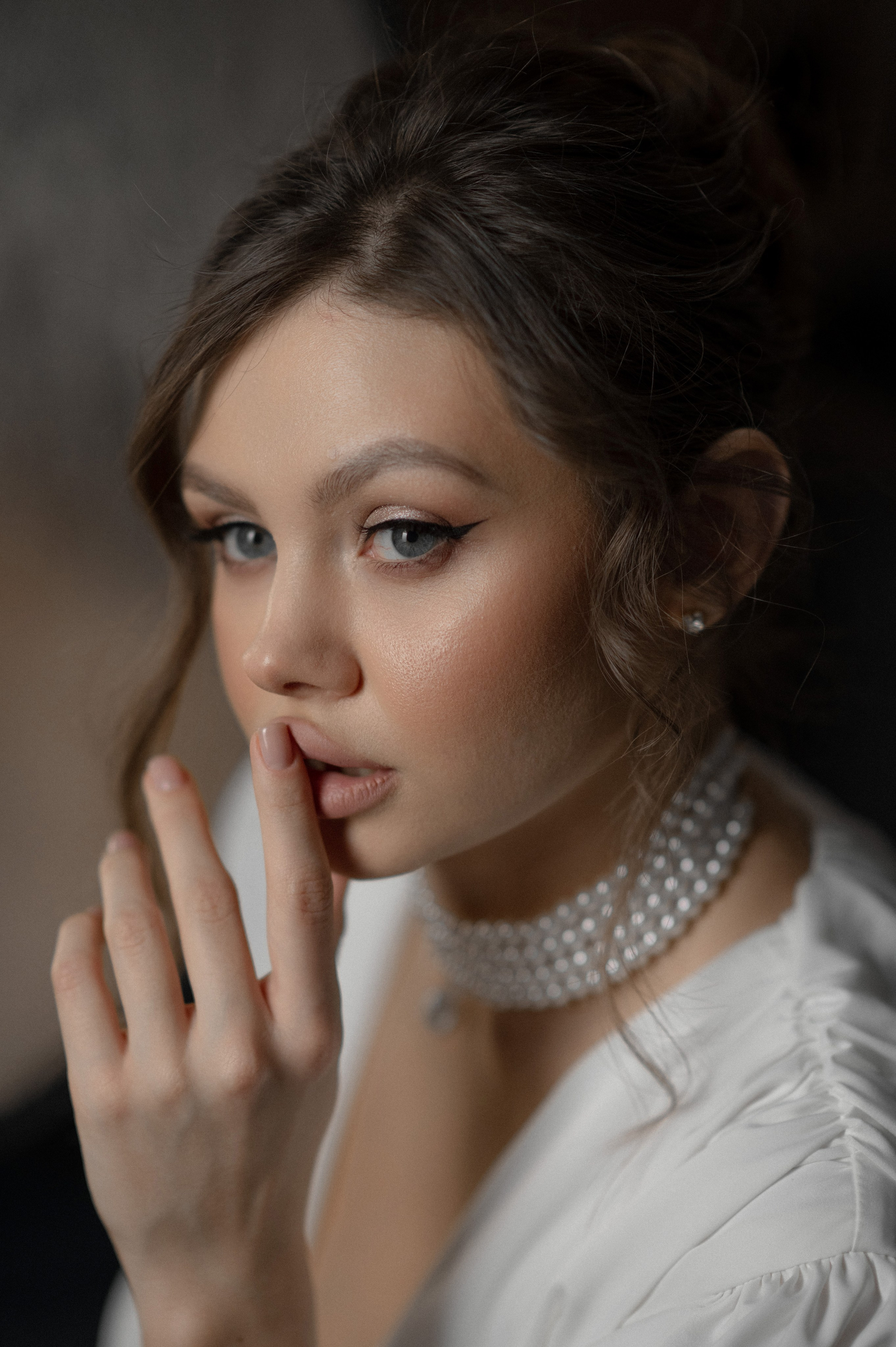 M&K. Свадебный фотограф МОСКВА, КРЫМ, СМОЛЕНСК АЛЯ КОНОВАЛОВА