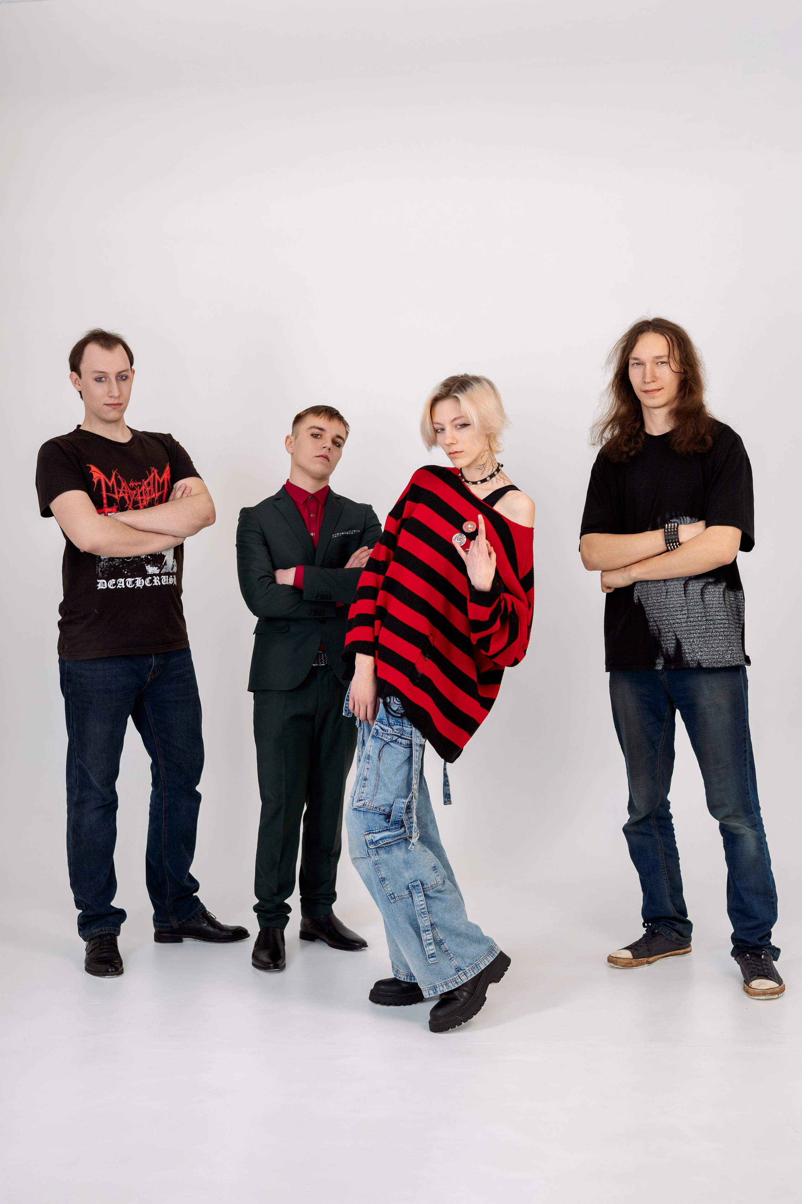 Embrace The Firetly. Фотограф Алина Ширанкова в Братске