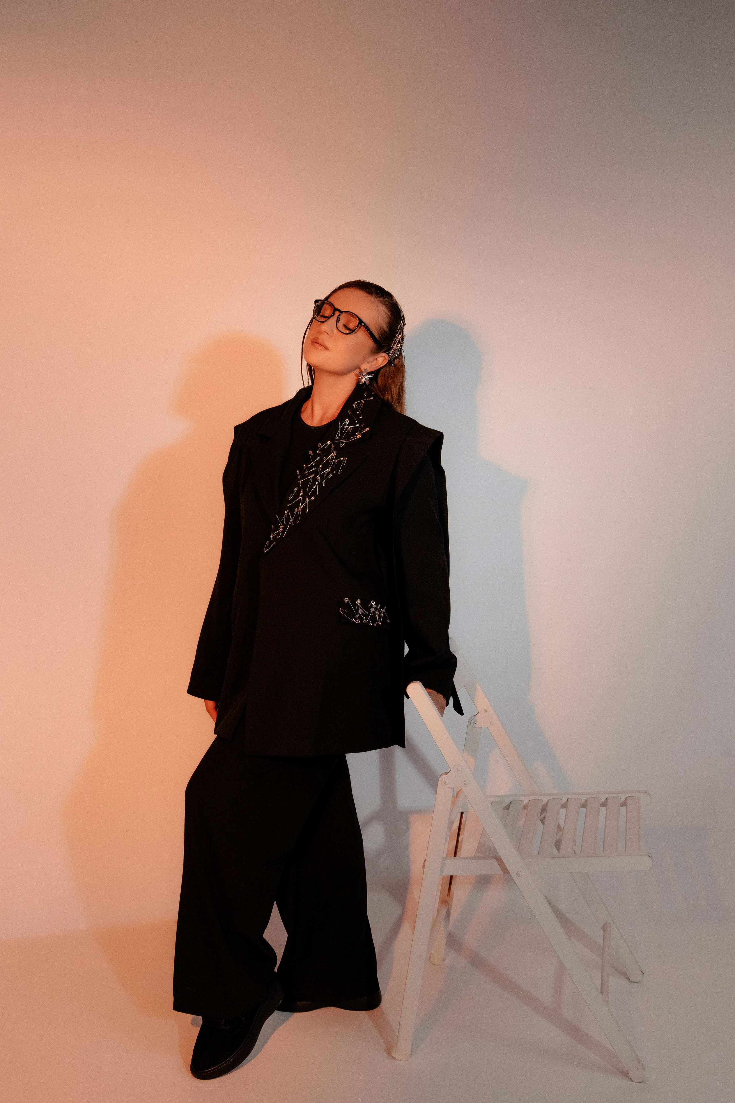 Юляша. Свадебный Фотограф Чебоксары|Йошкар-Ола|Москва|Краснодар