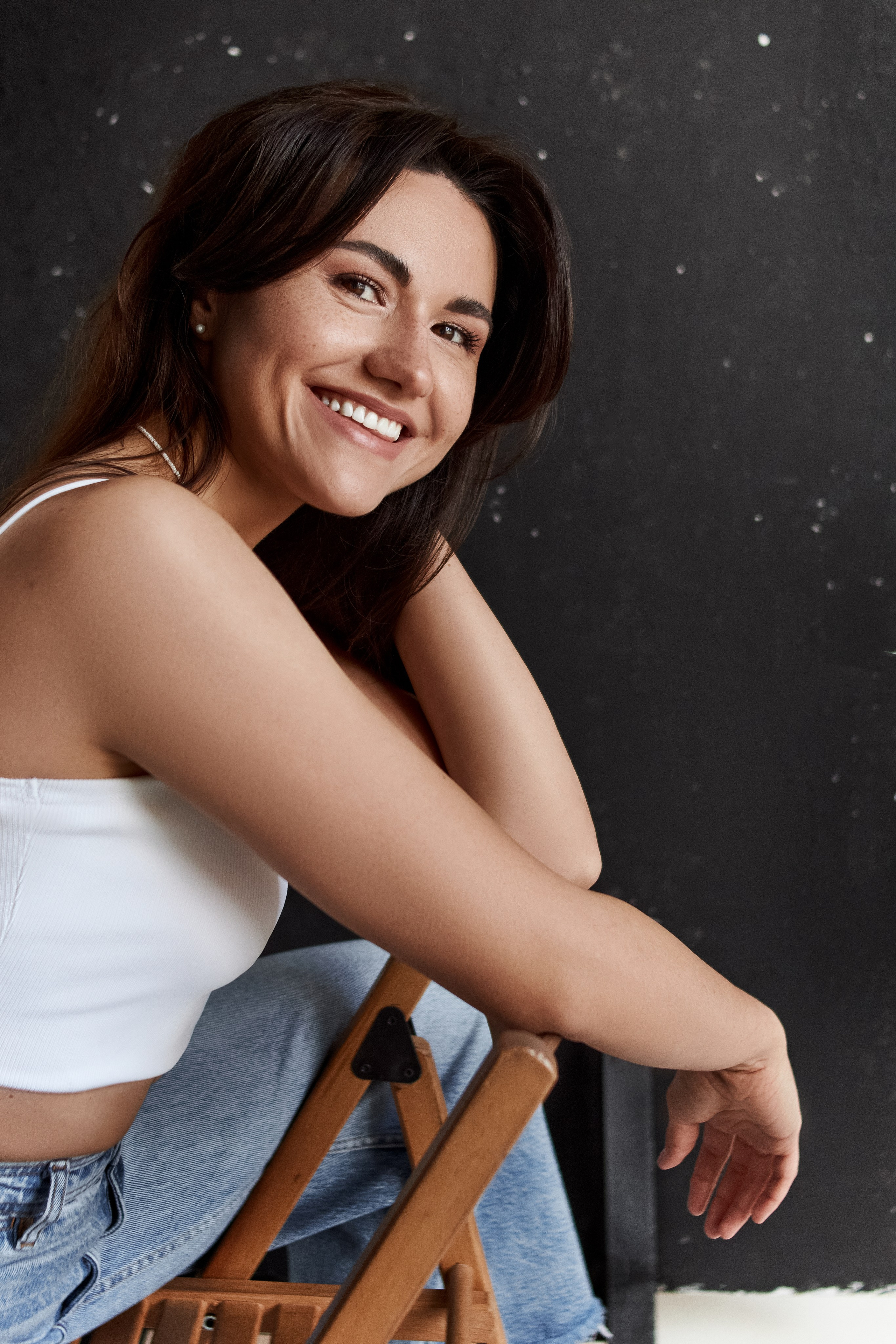 Настя. Фотограф Симферополь | Катерина Ищук