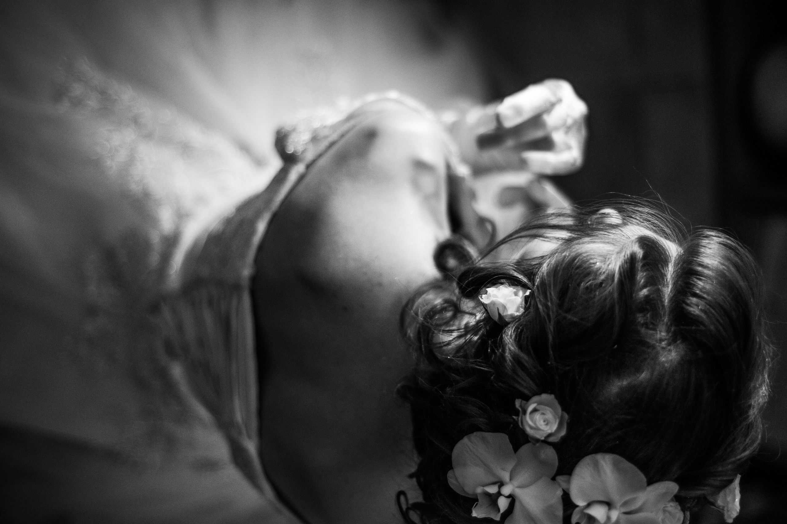 Wedding. Фотограф Милена Яновска