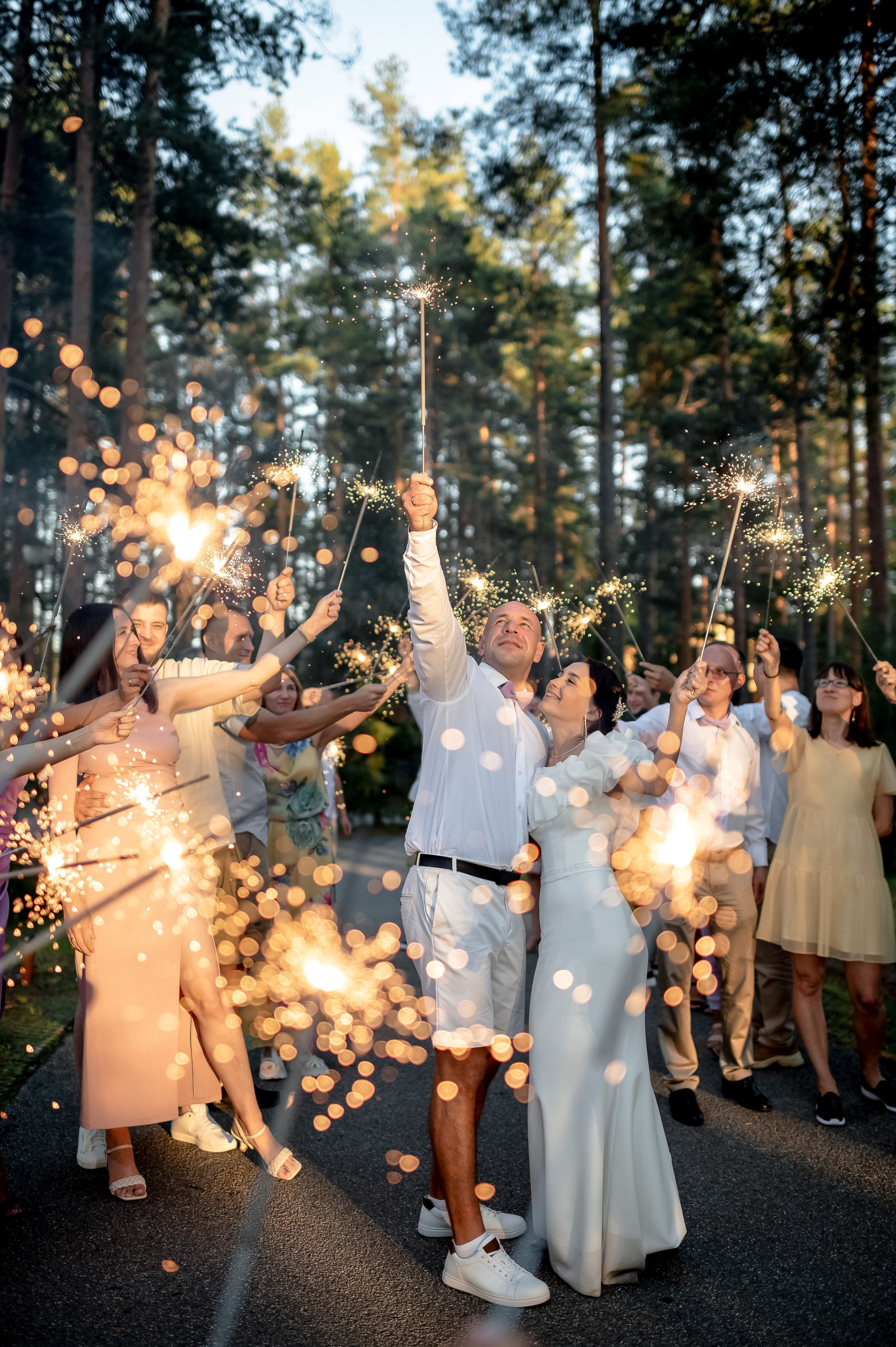Портретный, семейный и свадебный фотограф в Санкт-Петербурге и в Пушкине Ширяев Денис